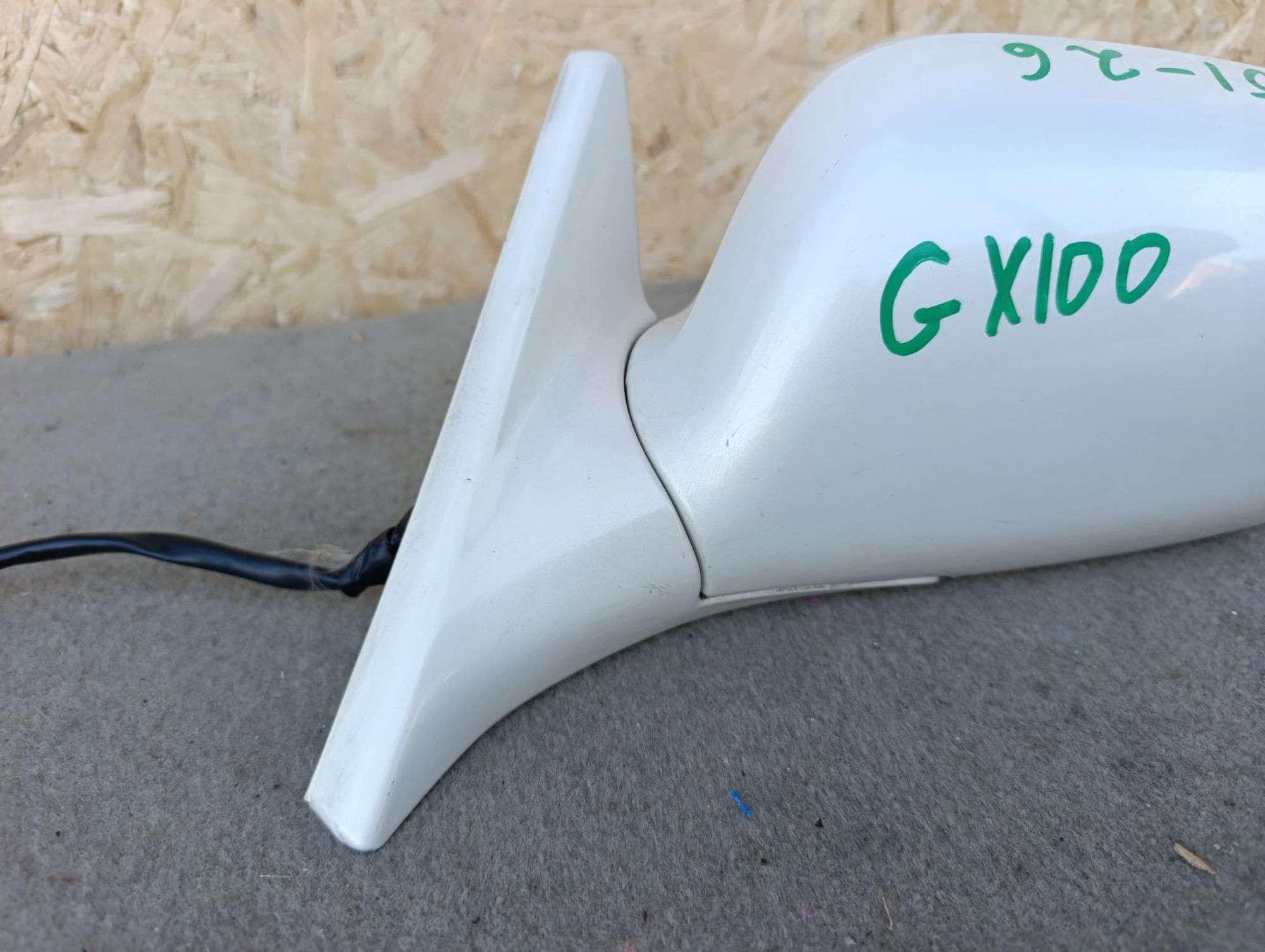 https://ycs.partsauto.market/partsauto-images/thmbs/userImages/d9b05010c61782443e0b3e264cf05921/part/a6164dfc-0e93-4cfe-82b8-7698f06ea7e3_1785685218792.jpg