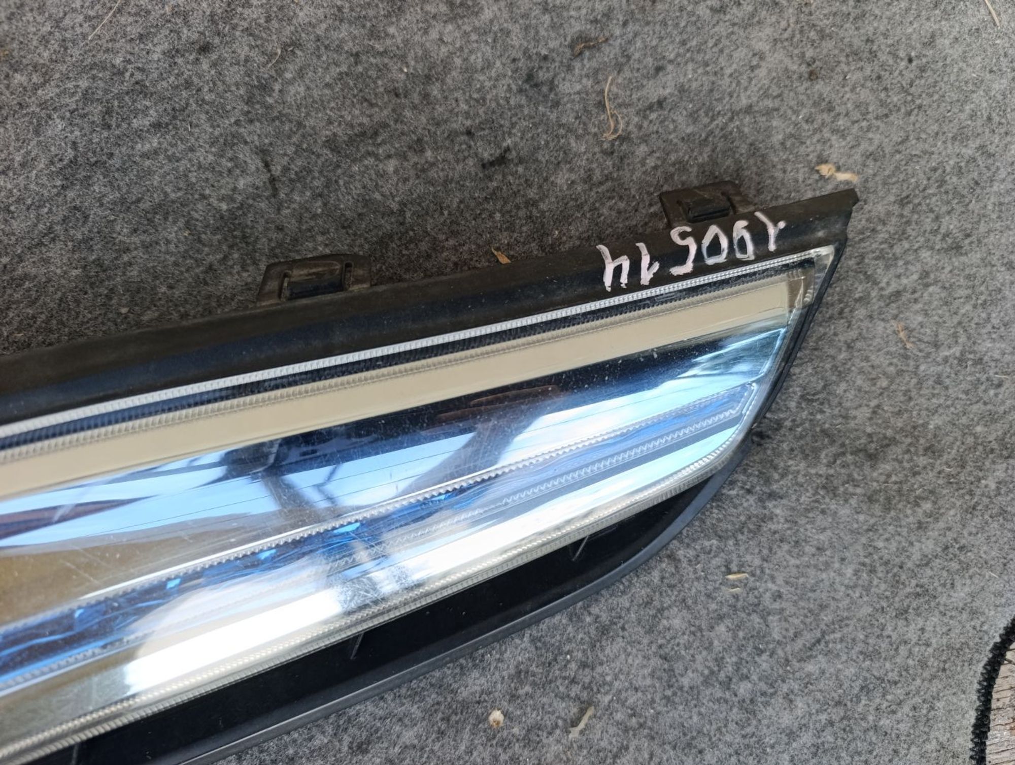 https://ycs.partsauto.market/partsauto-images/thmbs/userImages/d9b05010c61782443e0b3e264cf05921/part/a61e2845-1562-48ad-8e54-c8845e6a2cfd_1783517068721.jpg