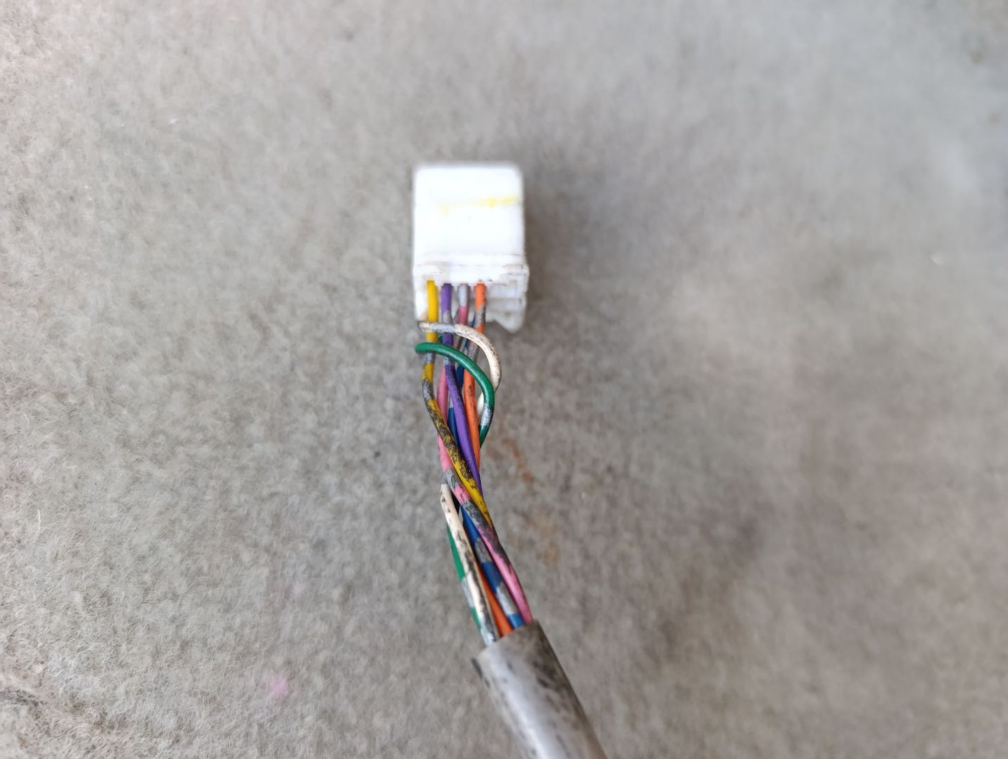 https://ycs.partsauto.market/partsauto-images/thmbs/userImages/d9b05010c61782443e0b3e264cf05921/part/a6295667-27b3-4e3a-a36d-a35673dea8ee_1785770914489.jpg