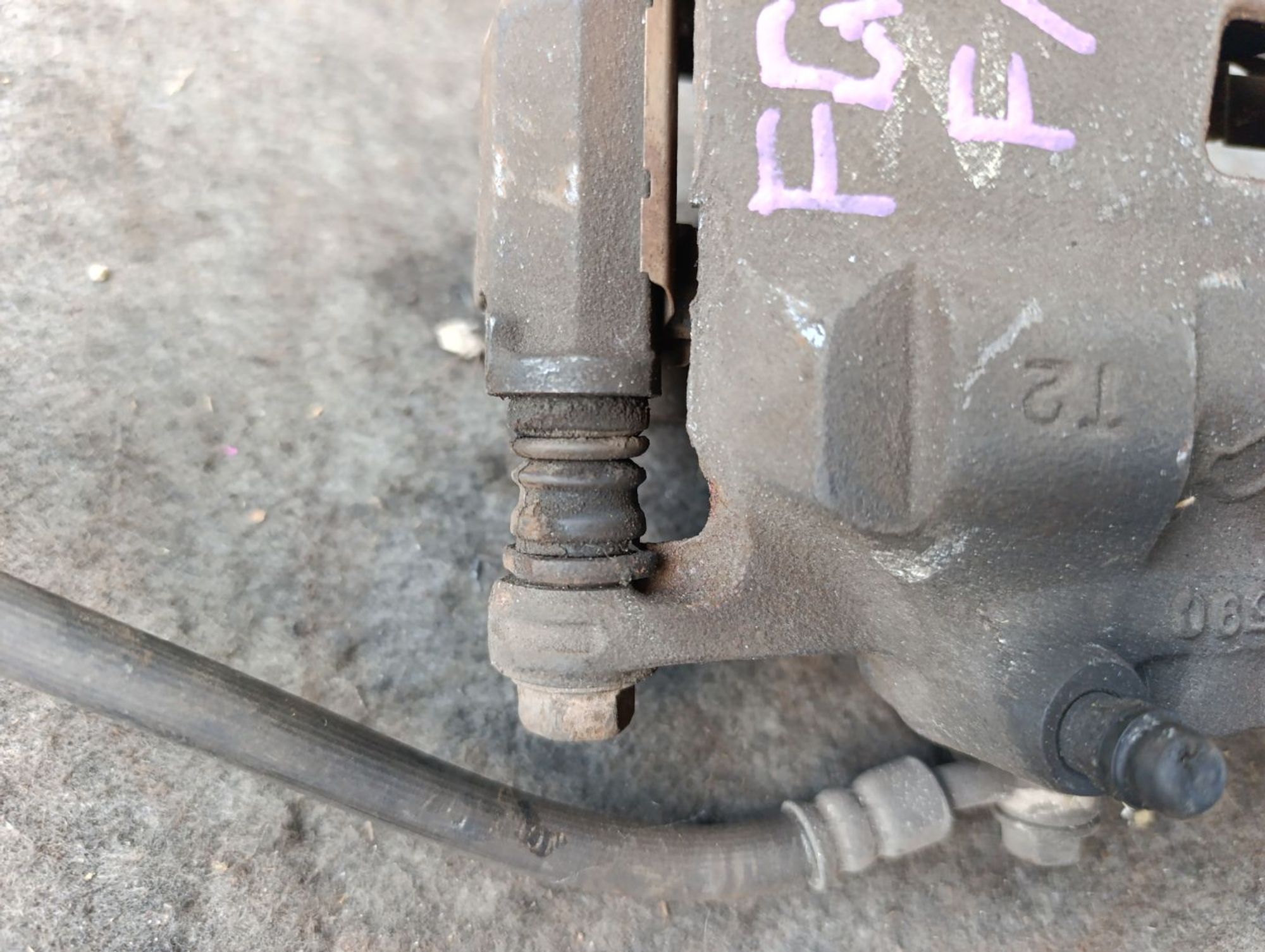https://ycs.partsauto.market/partsauto-images/thmbs/userImages/d9b05010c61782443e0b3e264cf05921/part/a63e2080-e6c7-46a2-8a46-730e15d3f864_1784456740792.jpg