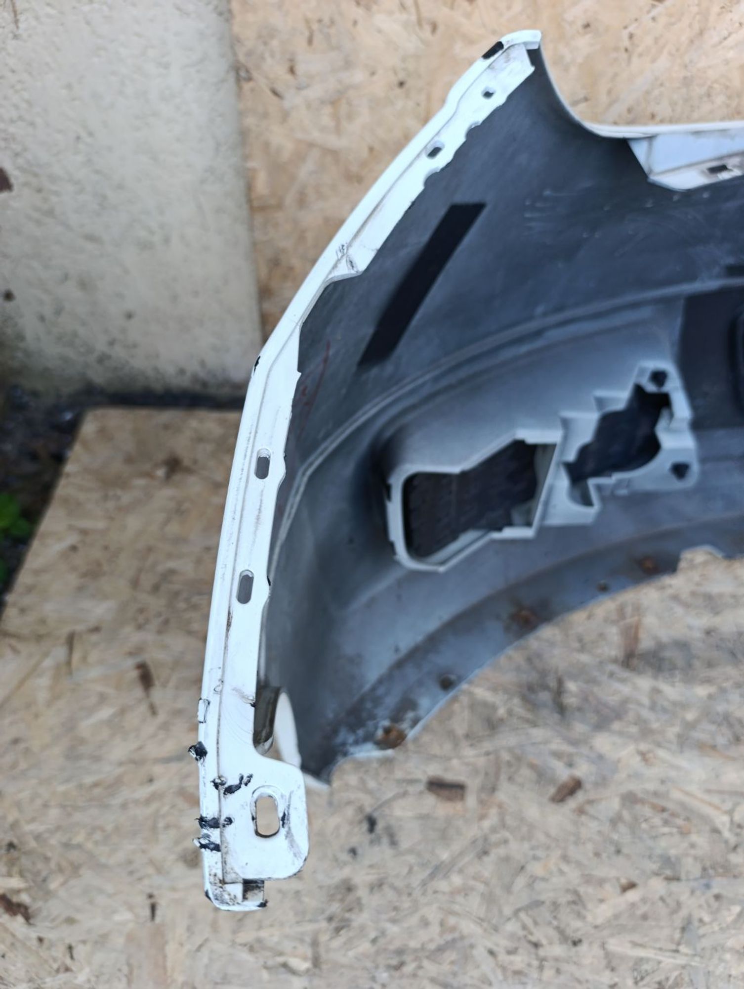 https://ycs.partsauto.market/partsauto-images/thmbs/userImages/d9b05010c61782443e0b3e264cf05921/part/a65718ad-dfd3-45c5-97e6-5a4571f54633_1783093766813.jpg