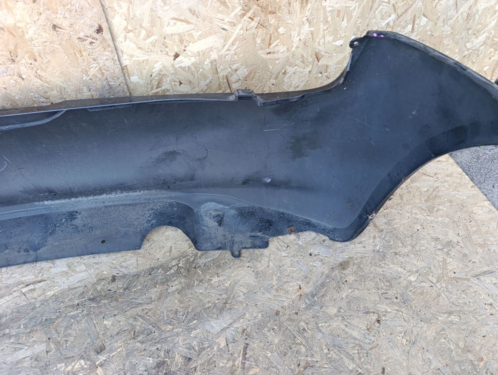https://ycs.partsauto.market/partsauto-images/thmbs/userImages/d9b05010c61782443e0b3e264cf05921/part/a661d024-fd4d-4eed-86a1-6b6eeeb9f7a8_1783094205799.jpg