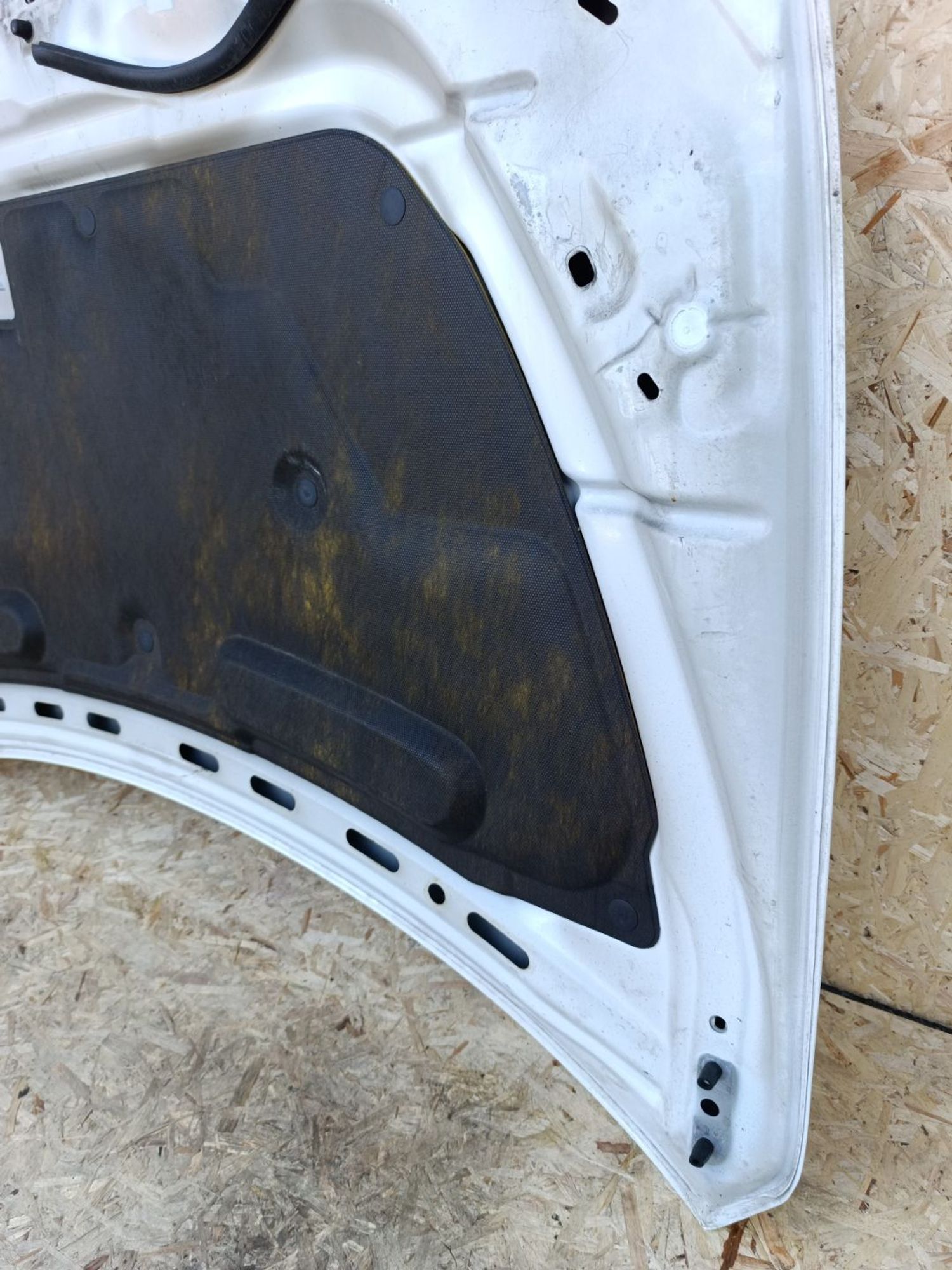 https://ycs.partsauto.market/partsauto-images/thmbs/userImages/d9b05010c61782443e0b3e264cf05921/part/a66dd586-5f3c-4500-b4f0-590b313ec2f7_1781788215827.jpg