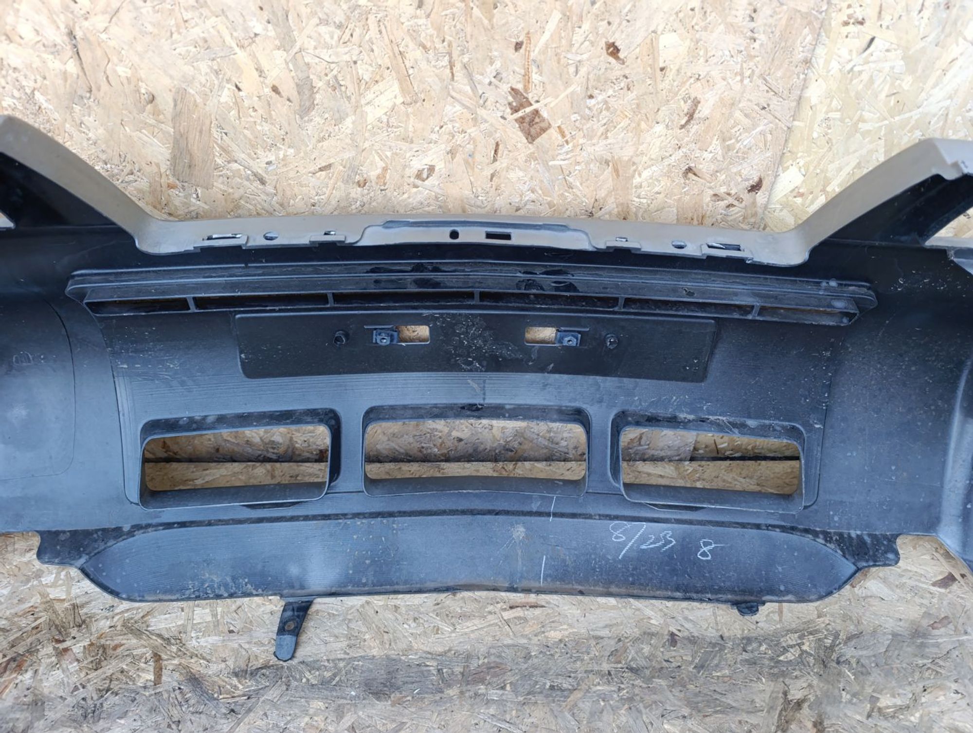 https://ycs.partsauto.market/partsauto-images/thmbs/userImages/d9b05010c61782443e0b3e264cf05921/part/a67edf2d-e787-417a-a565-413eab48b22e_1783351685229.jpg