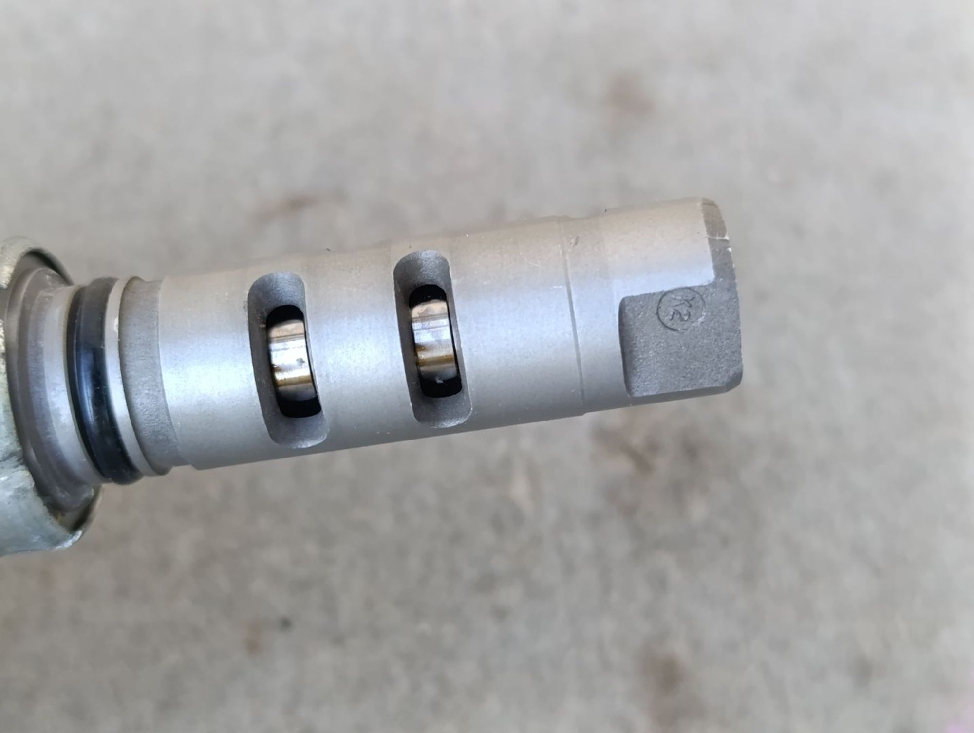 https://ycs.partsauto.market/partsauto-images/thmbs/userImages/d9b05010c61782443e0b3e264cf05921/part/a6a20367-8635-48e3-81c9-e8a59287cc8c_1786979665804.jpg