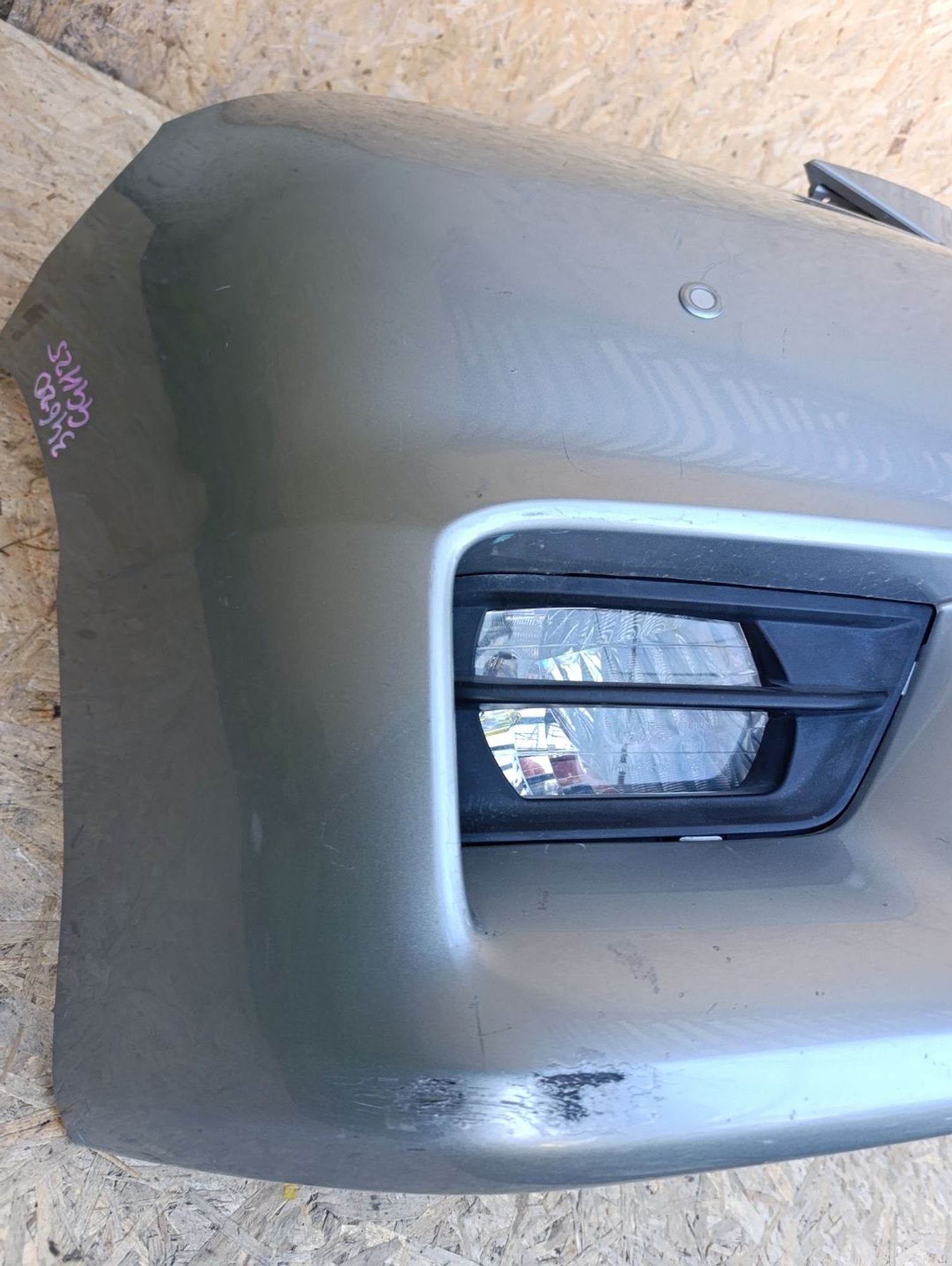 https://ycs.partsauto.market/partsauto-images/thmbs/userImages/d9b05010c61782443e0b3e264cf05921/part/a6a67801-8c83-43c7-9a07-2ec1d90de5a3_1783266510672.jpg