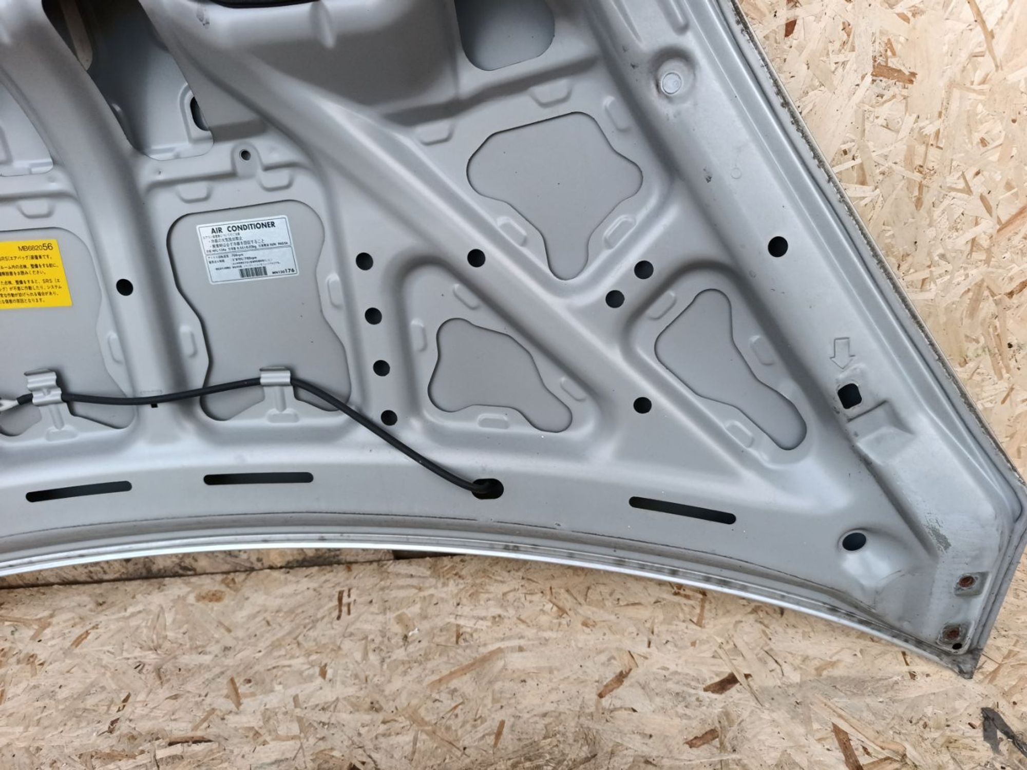 https://ycs.partsauto.market/partsauto-images/thmbs/userImages/d9b05010c61782443e0b3e264cf05921/part/a6b00c6b-b321-49ae-bab3-ba003a999ee7_1781801457532.jpg