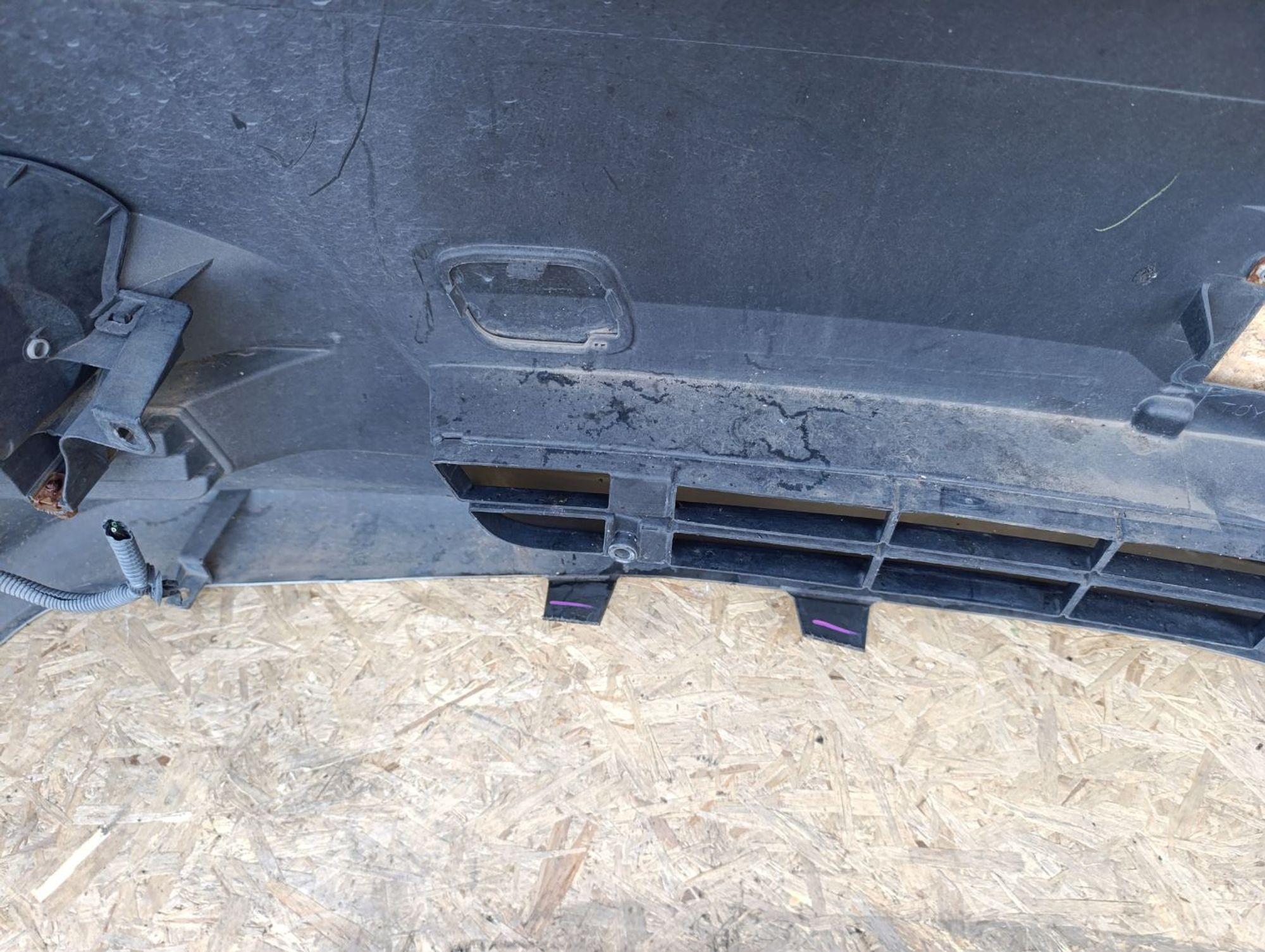 https://ycs.partsauto.market/partsauto-images/thmbs/userImages/d9b05010c61782443e0b3e264cf05921/part/a6d09b0c-a67b-48db-95a8-bff694c4889b_1783345631316.jpg
