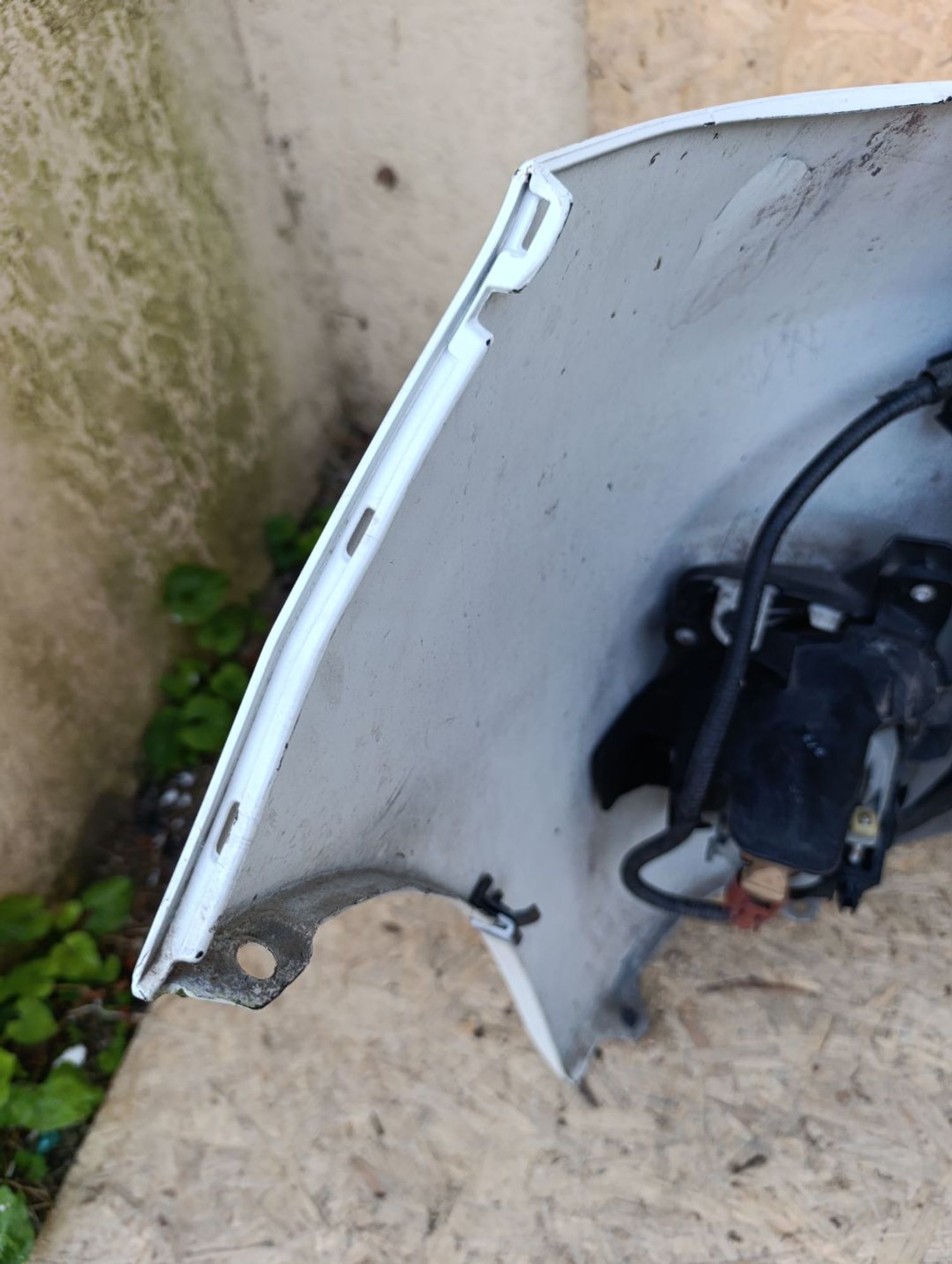 https://ycs.partsauto.market/partsauto-images/thmbs/userImages/d9b05010c61782443e0b3e264cf05921/part/a6e483d1-5bd0-4c9e-9230-8c63348d20f4_1783267805194.jpg