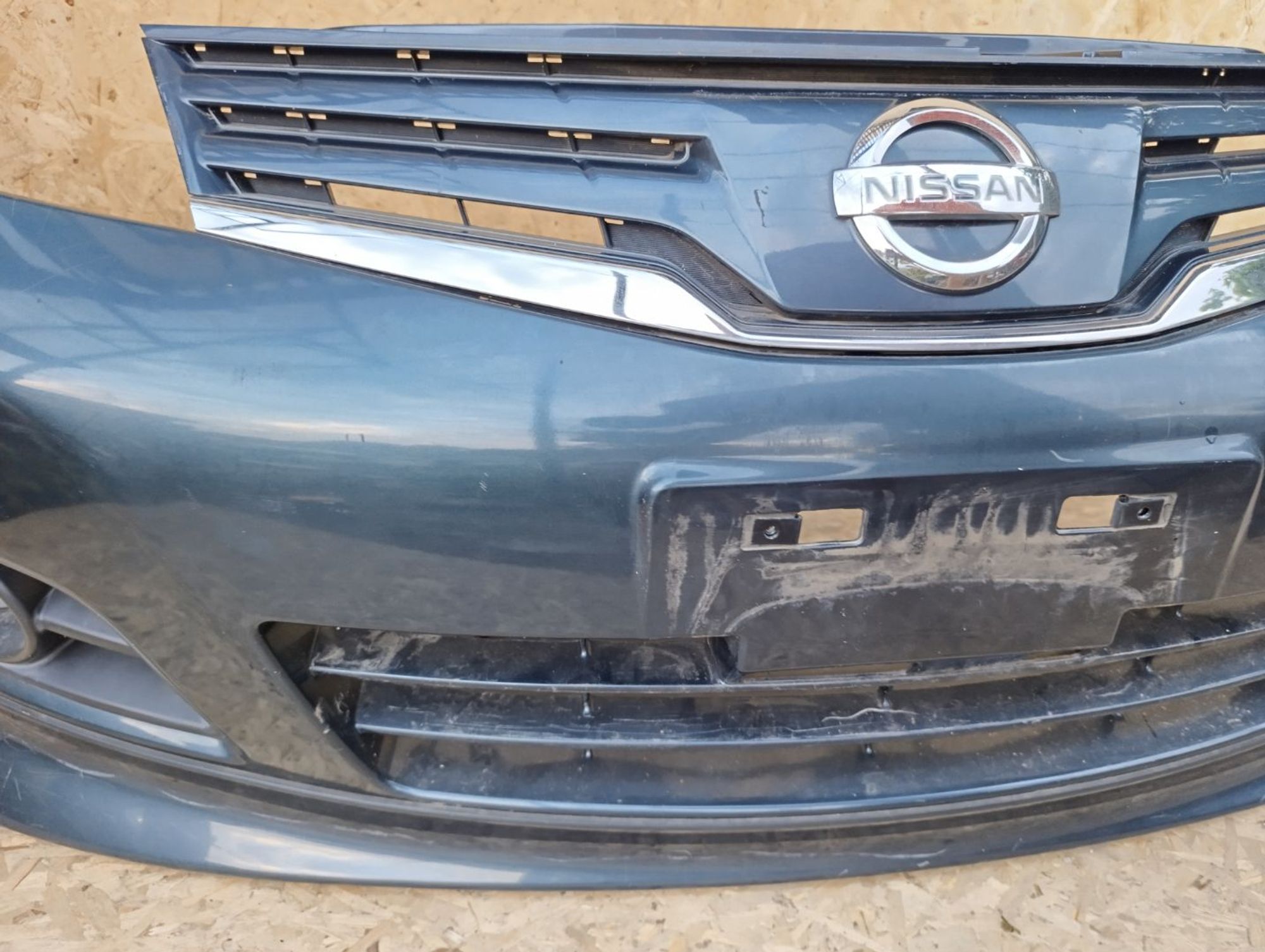 https://ycs.partsauto.market/partsauto-images/thmbs/userImages/d9b05010c61782443e0b3e264cf05921/part/a6e7cdb0-6700-4191-8fcc-750ce6b45453_1783096522799.jpg
