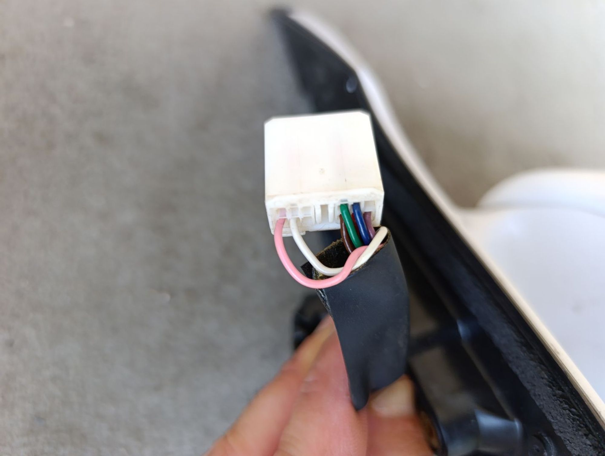 https://ycs.partsauto.market/partsauto-images/thmbs/userImages/d9b05010c61782443e0b3e264cf05921/part/a6f45efc-52aa-473c-aa96-2a134b5b06fd_1785681083691.jpg
