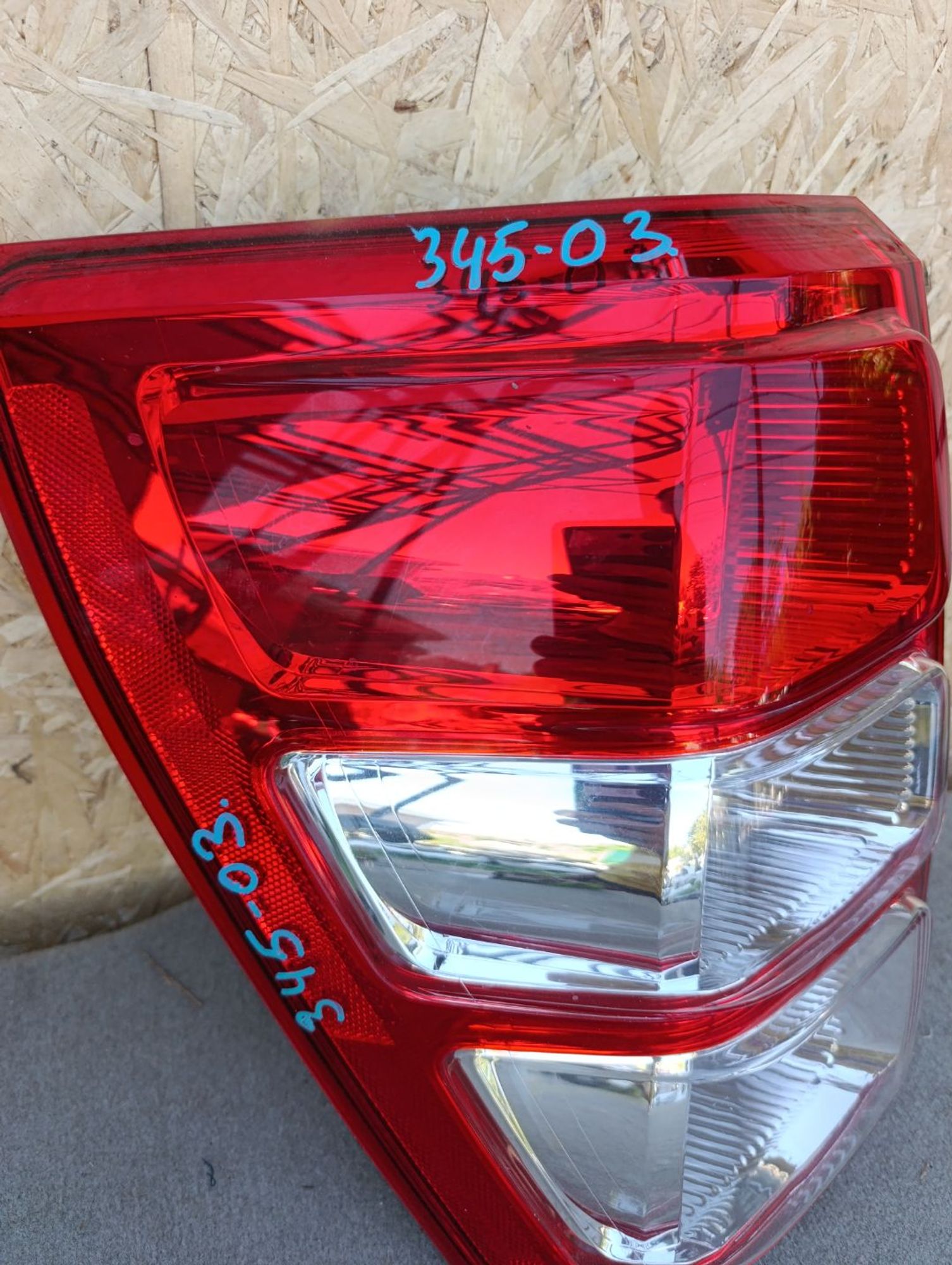 https://ycs.partsauto.market/partsauto-images/thmbs/userImages/d9b05010c61782443e0b3e264cf05921/part/a7216e6f-71e8-4e5d-a0d6-d3e0a24b715f_1784550363678.jpg
