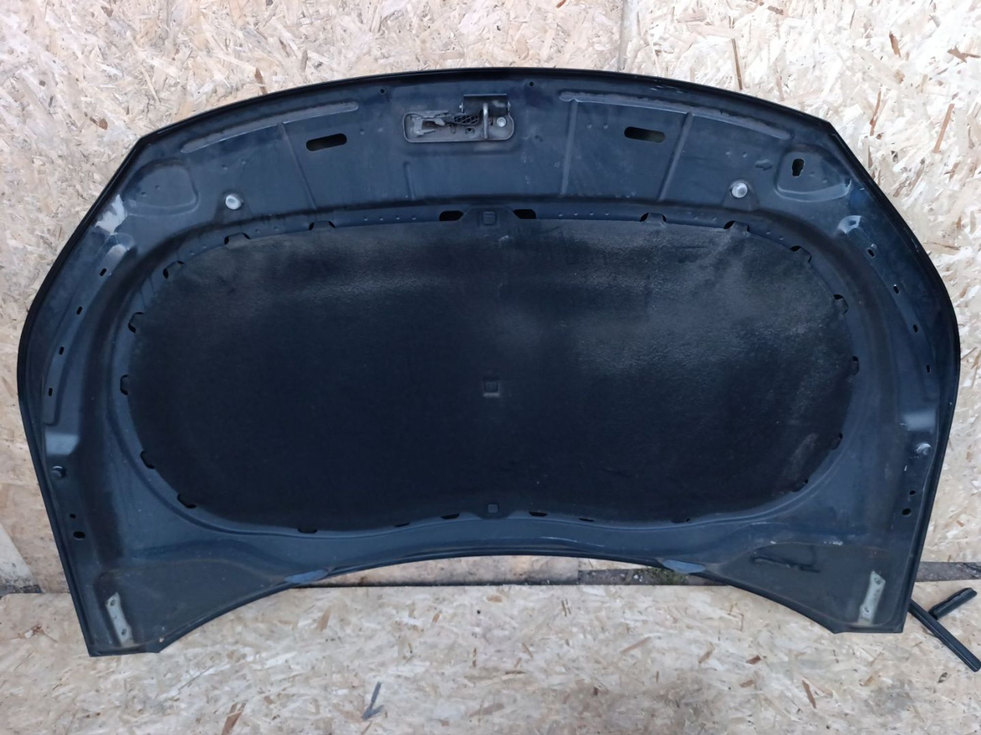 https://ycs.partsauto.market/partsauto-images/thmbs/userImages/d9b05010c61782443e0b3e264cf05921/part/a728473b-97bd-4c95-82e5-e96e9dc1bca8_1781717451978.jpg