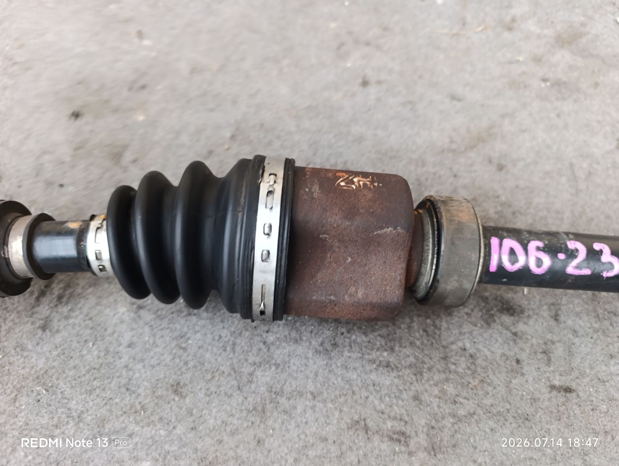 https://ycs.partsauto.market/partsauto-images/thmbs/userImages/d9b05010c61782443e0b3e264cf05921/part/a739a1fb-d93f-441c-b040-1e9456692564_1784044129423.jpg