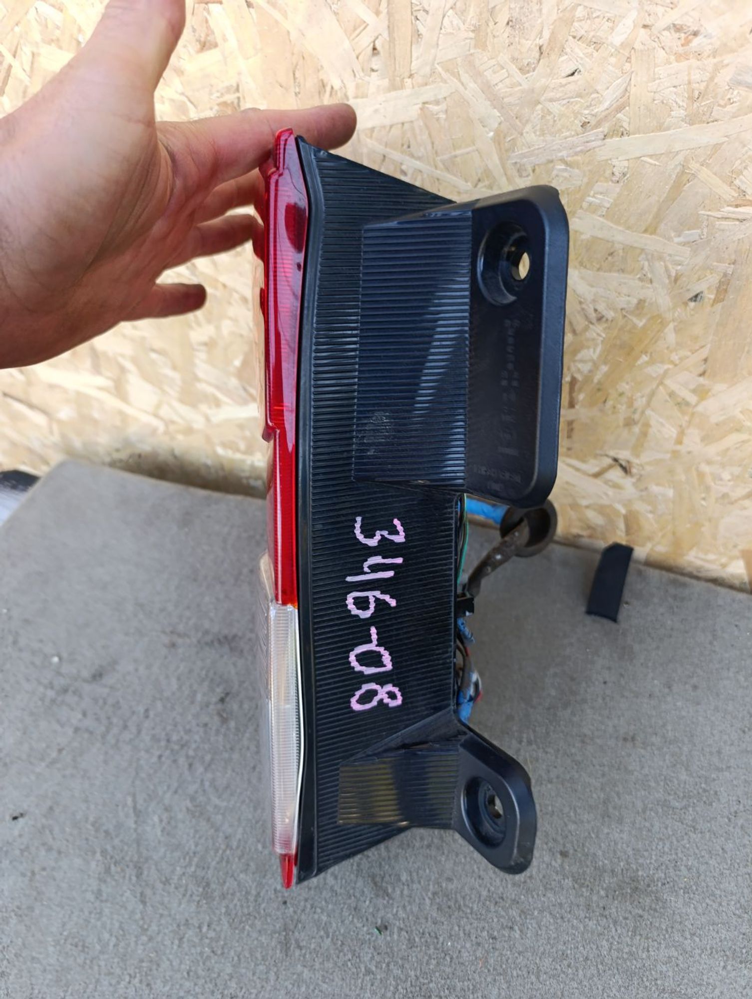 https://ycs.partsauto.market/partsauto-images/thmbs/userImages/d9b05010c61782443e0b3e264cf05921/part/a73ed212-0e5b-4b43-8094-0cd564bc08eb_1784556478366.jpg