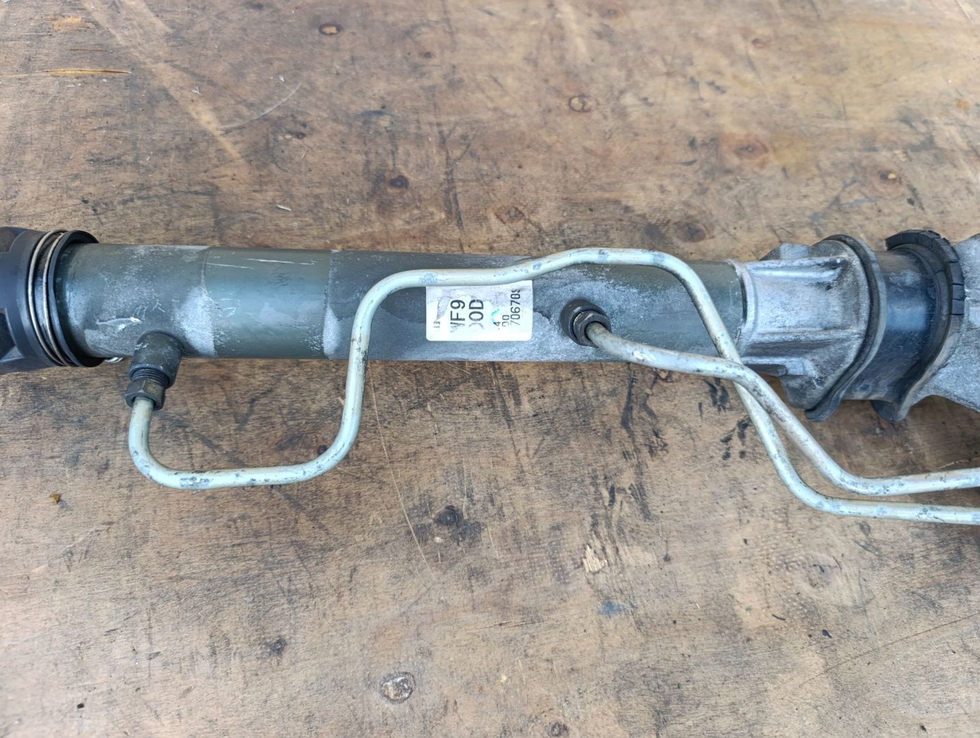 https://ycs.partsauto.market/partsauto-images/thmbs/userImages/d9b05010c61782443e0b3e264cf05921/part/a75a802c-ac4c-4302-ba51-d0e59a9c482e_1784388201952.jpg