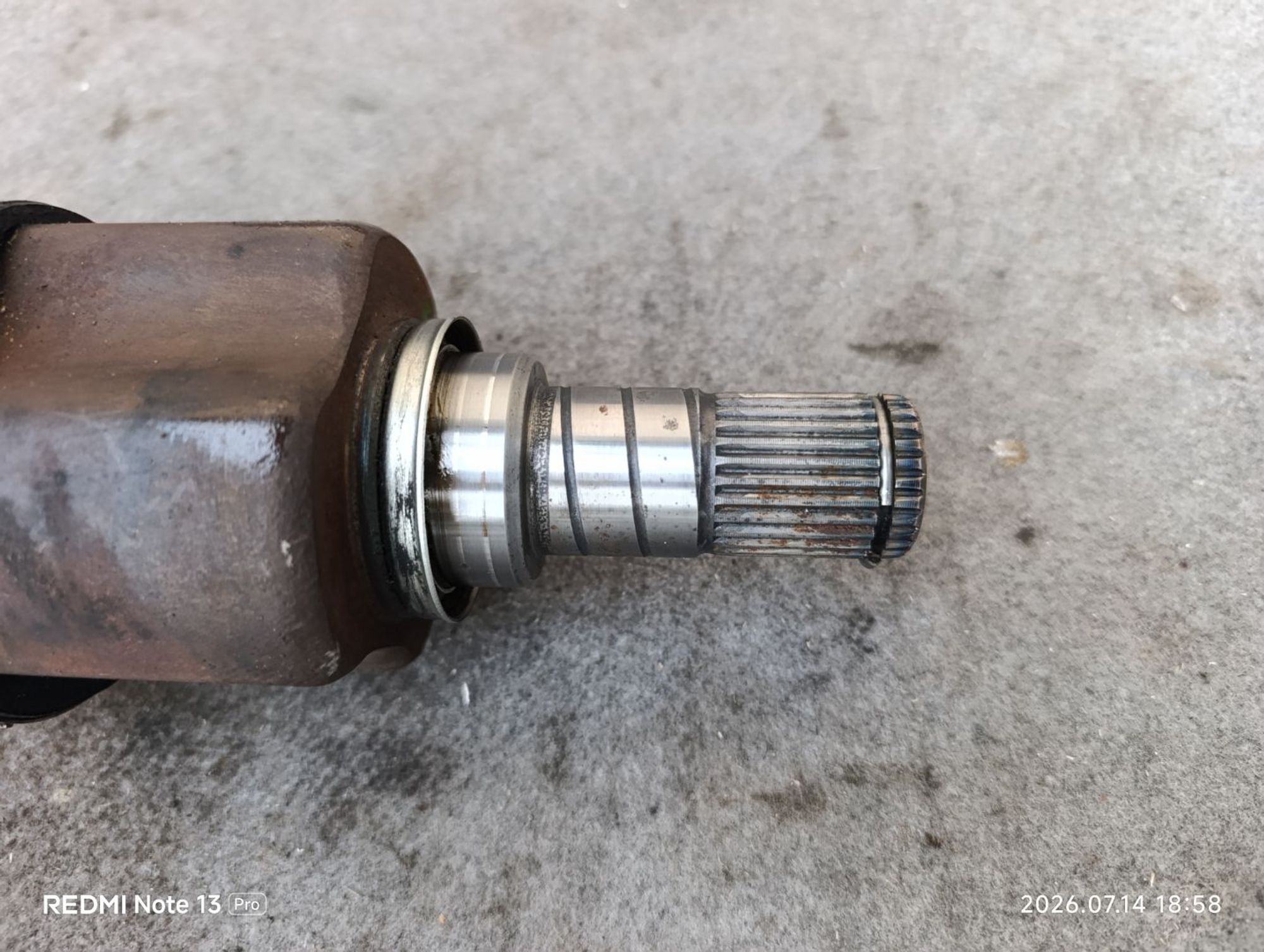 https://ycs.partsauto.market/partsauto-images/thmbs/userImages/d9b05010c61782443e0b3e264cf05921/part/a77eaafd-5ab8-4359-900d-e4883f169237_1784044789409.jpg