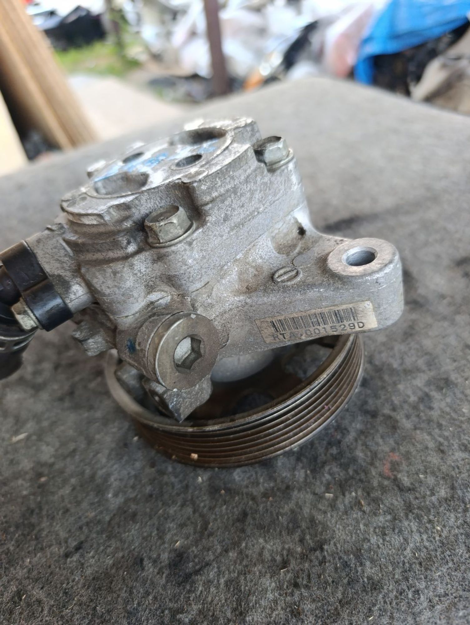 https://ycs.partsauto.market/partsauto-images/thmbs/userImages/d9b05010c61782443e0b3e264cf05921/part/a78ae159-1610-4f50-ad78-b95d0ca2b9fa_1783513789288.jpg