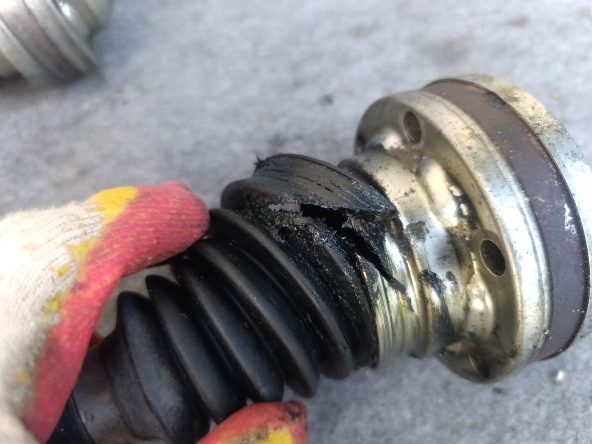 https://ycs.partsauto.market/partsauto-images/thmbs/userImages/d9b05010c61782443e0b3e264cf05921/part/a79331bb-caff-4286-aaac-53aa0ded2579_1779639426338.jpg