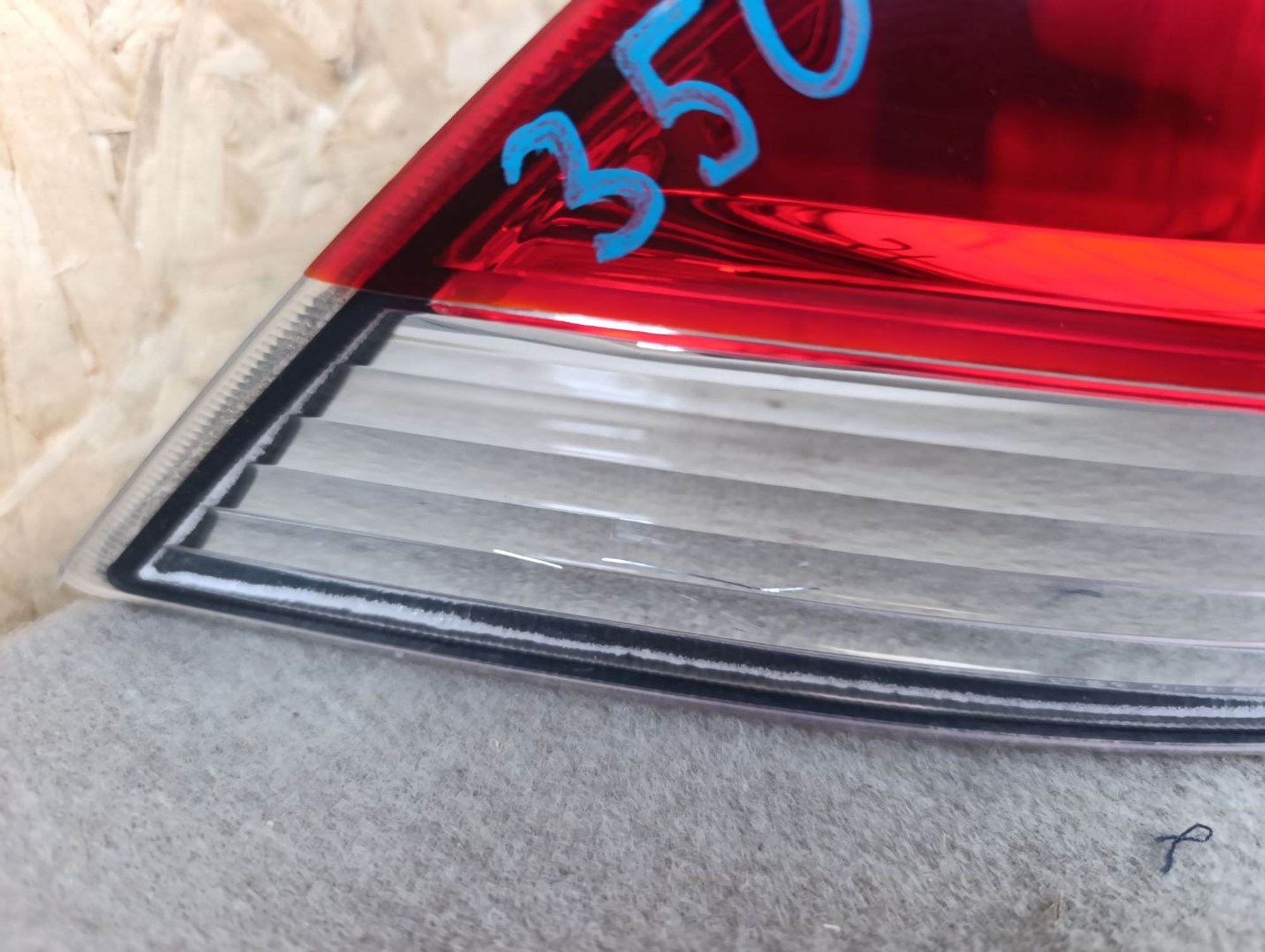 https://ycs.partsauto.market/partsauto-images/thmbs/userImages/d9b05010c61782443e0b3e264cf05921/part/a798b45a-c95b-4683-b851-52ad25463ad0_1784477779899.jpg