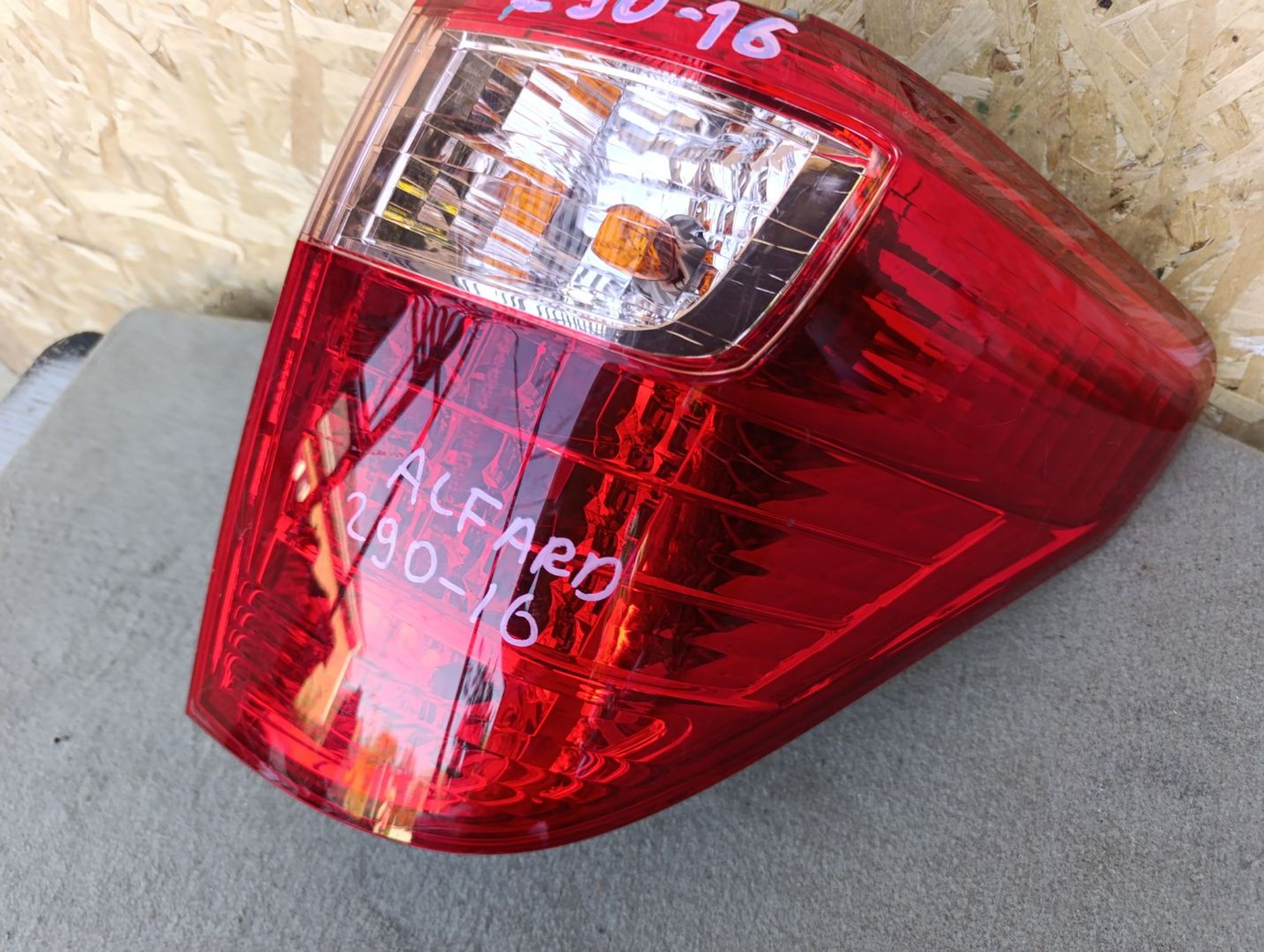 https://ycs.partsauto.market/partsauto-images/thmbs/userImages/d9b05010c61782443e0b3e264cf05921/part/a799caa8-b3d2-423c-b211-1ab1b64fe2fe_1784558643502.jpg