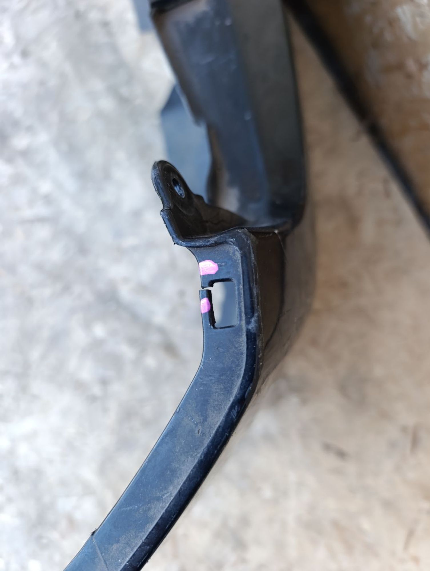 https://ycs.partsauto.market/partsauto-images/thmbs/userImages/d9b05010c61782443e0b3e264cf05921/part/a7a25794-588c-4eab-84d2-4ad96372a884_1783094203351.jpg