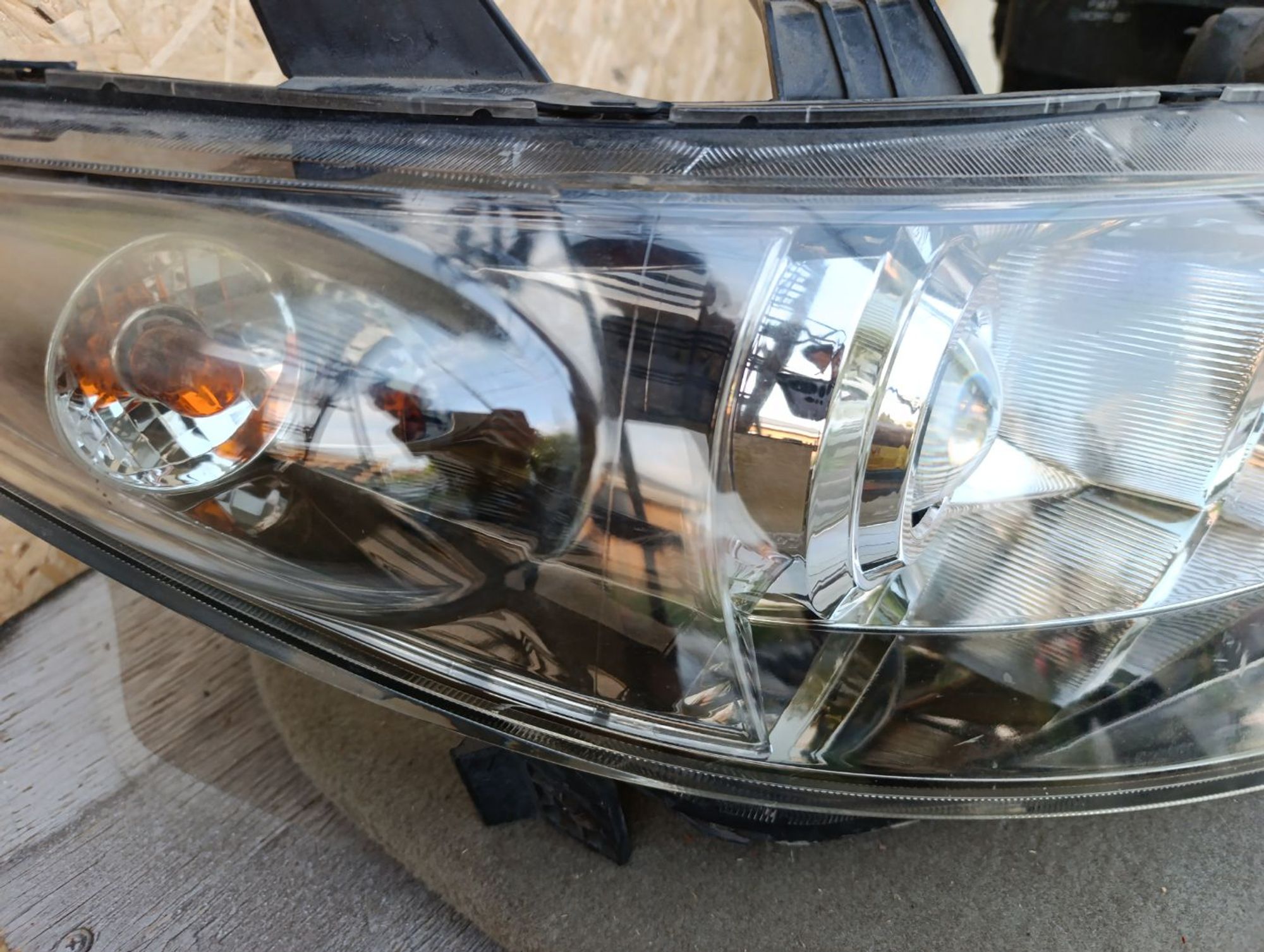 https://ycs.partsauto.market/partsauto-images/thmbs/userImages/d9b05010c61782443e0b3e264cf05921/part/a7cbce16-8139-4bae-8f54-467b8459ad92_1784993477333.jpg