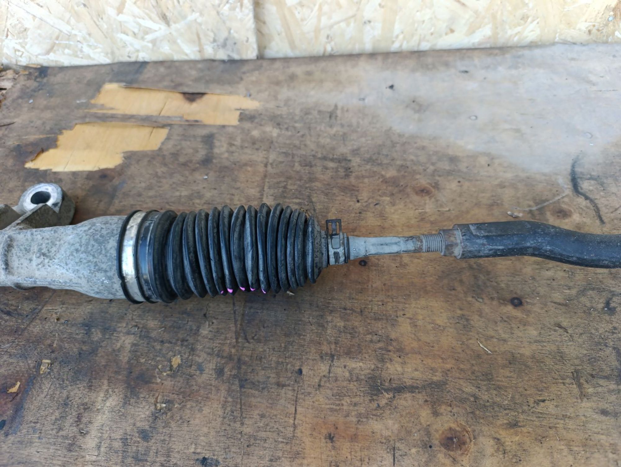 https://ycs.partsauto.market/partsauto-images/thmbs/userImages/d9b05010c61782443e0b3e264cf05921/part/a7cdda46-c2de-449a-ad75-6f6517e99c11_1784469030242.jpg