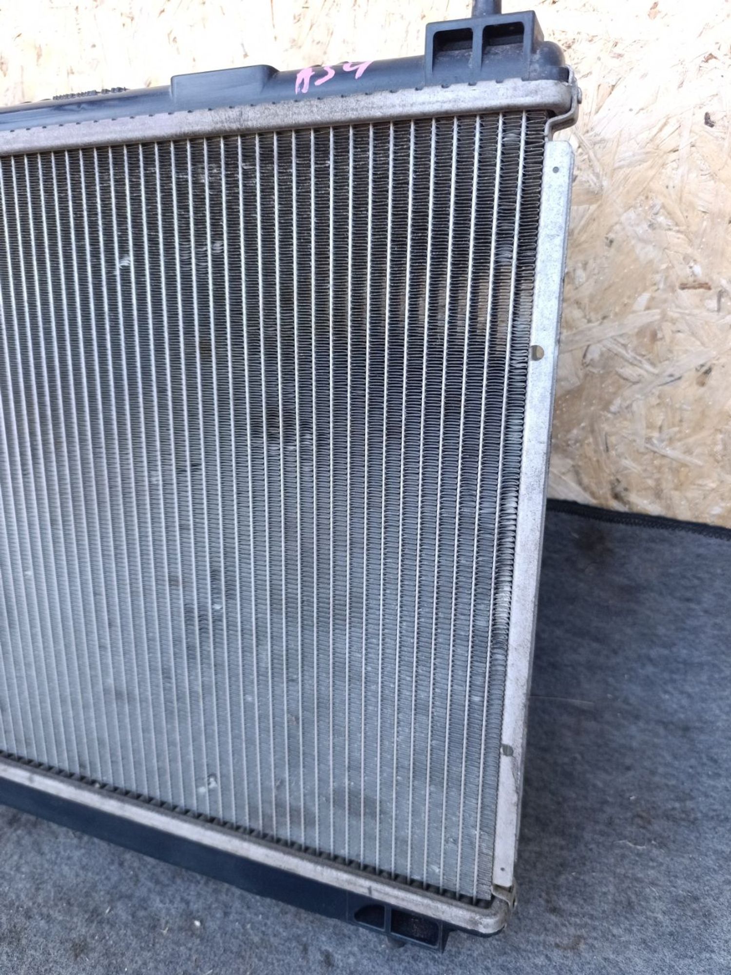 https://ycs.partsauto.market/partsauto-images/thmbs/userImages/d9b05010c61782443e0b3e264cf05921/part/a7f967b6-b266-4851-9524-9a6548202228_1781620127956.jpg