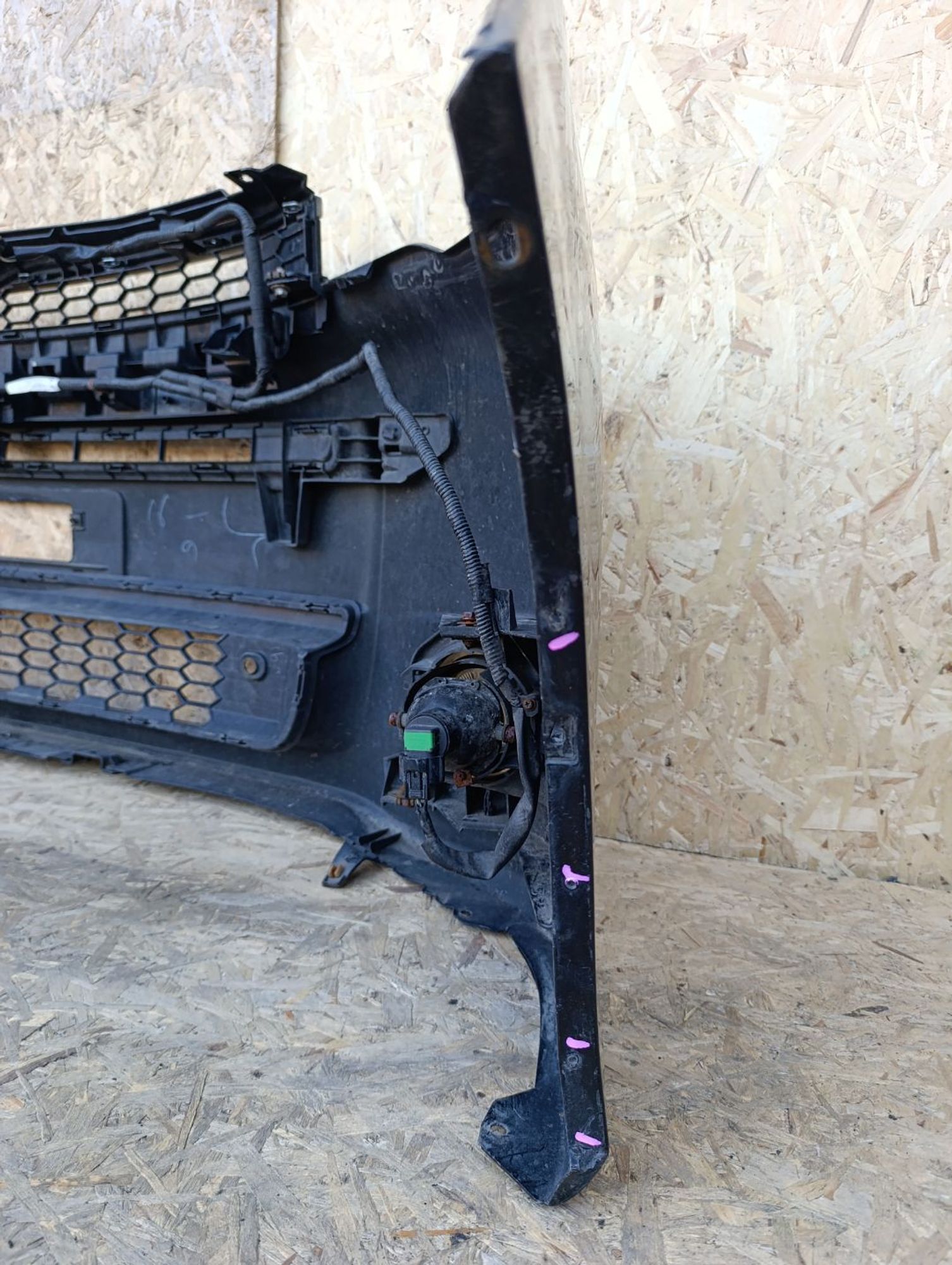 https://ycs.partsauto.market/partsauto-images/thmbs/userImages/d9b05010c61782443e0b3e264cf05921/part/a8119480-6c2d-465f-aaab-1beb26ecb079_1783347732394.jpg