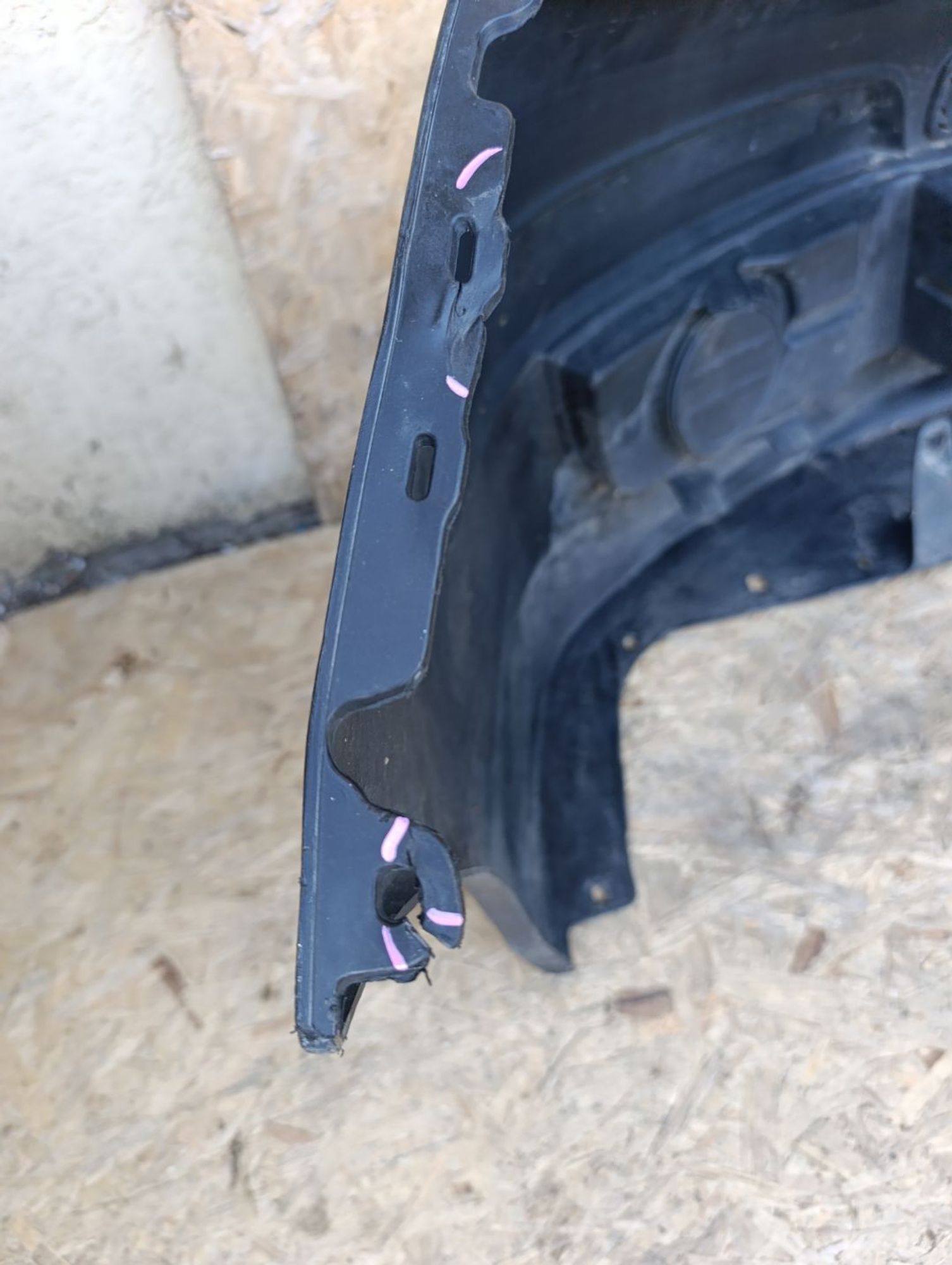 https://ycs.partsauto.market/partsauto-images/thmbs/userImages/d9b05010c61782443e0b3e264cf05921/part/a813590a-0bf3-46b0-90a4-d12dd0149665_1786970781700.jpg