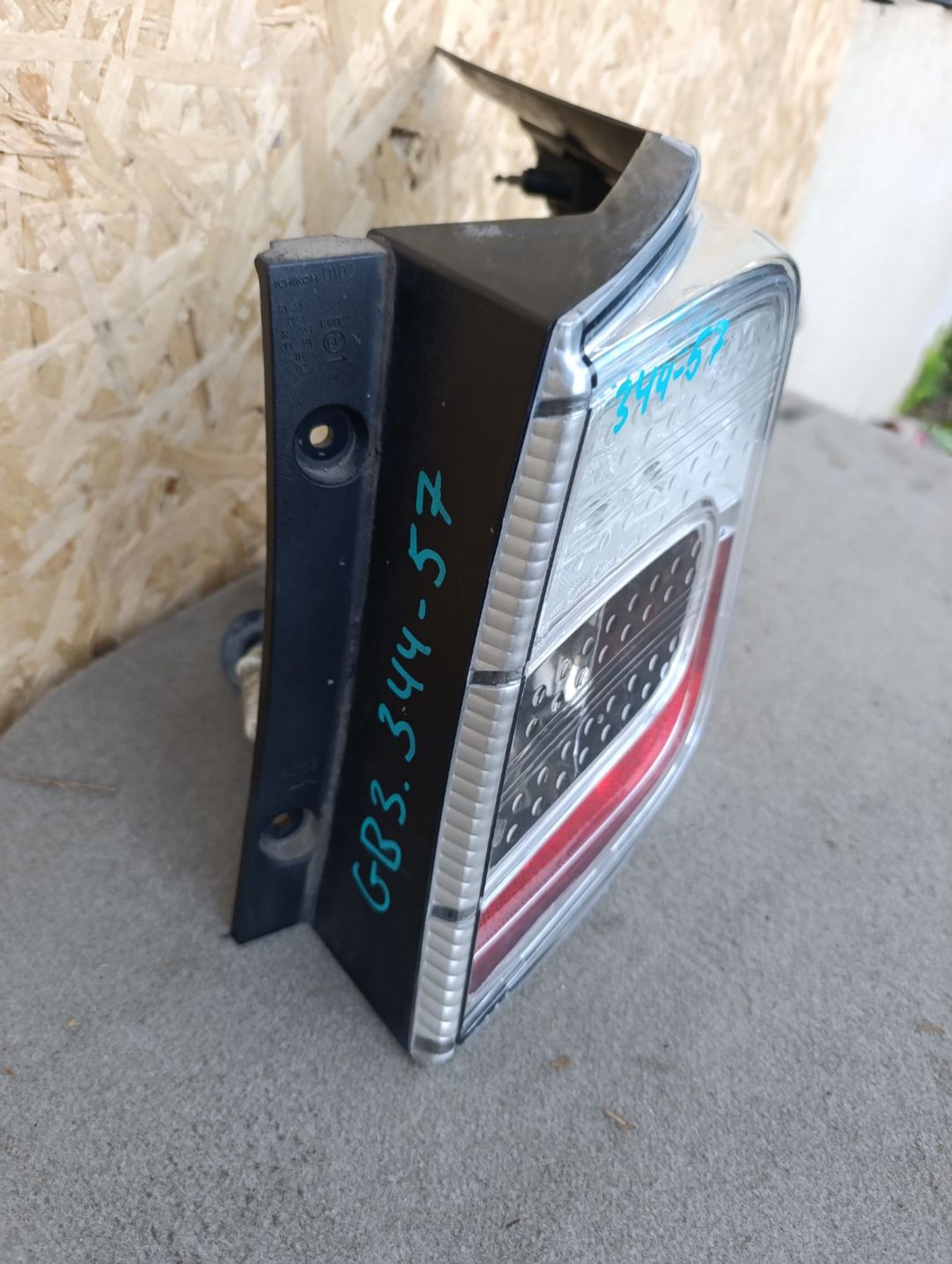 https://ycs.partsauto.market/partsauto-images/thmbs/userImages/d9b05010c61782443e0b3e264cf05921/part/a81b1cb1-9a56-49bd-a181-23bcc9aedce1_1784478452888.jpg
