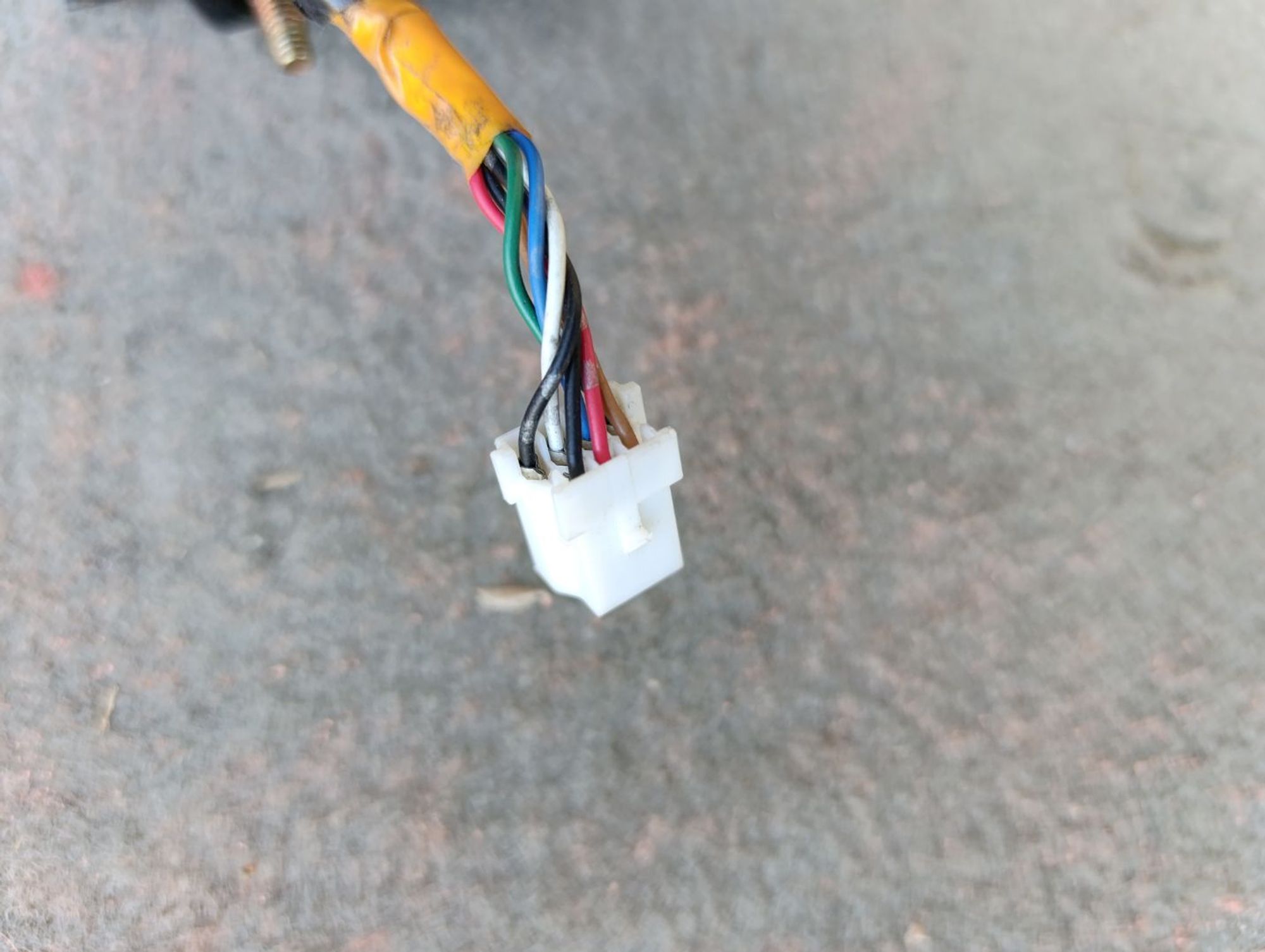 https://ycs.partsauto.market/partsauto-images/thmbs/userImages/d9b05010c61782443e0b3e264cf05921/part/a821661f-ceed-431f-b84e-30cb029ac487_1785678480254.jpg