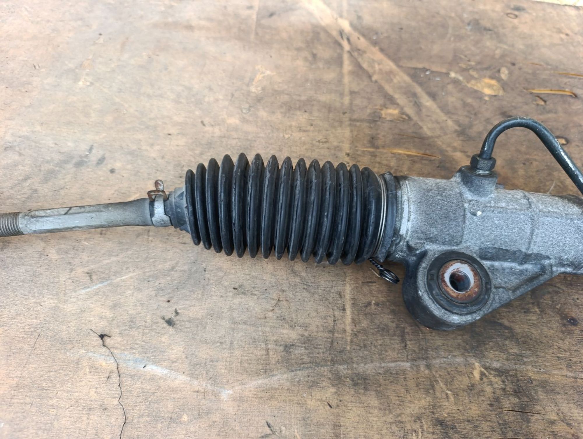 https://ycs.partsauto.market/partsauto-images/thmbs/userImages/d9b05010c61782443e0b3e264cf05921/part/a82532ce-54a5-4358-9d6f-d65c5a0f39e2_1784383996262.jpg