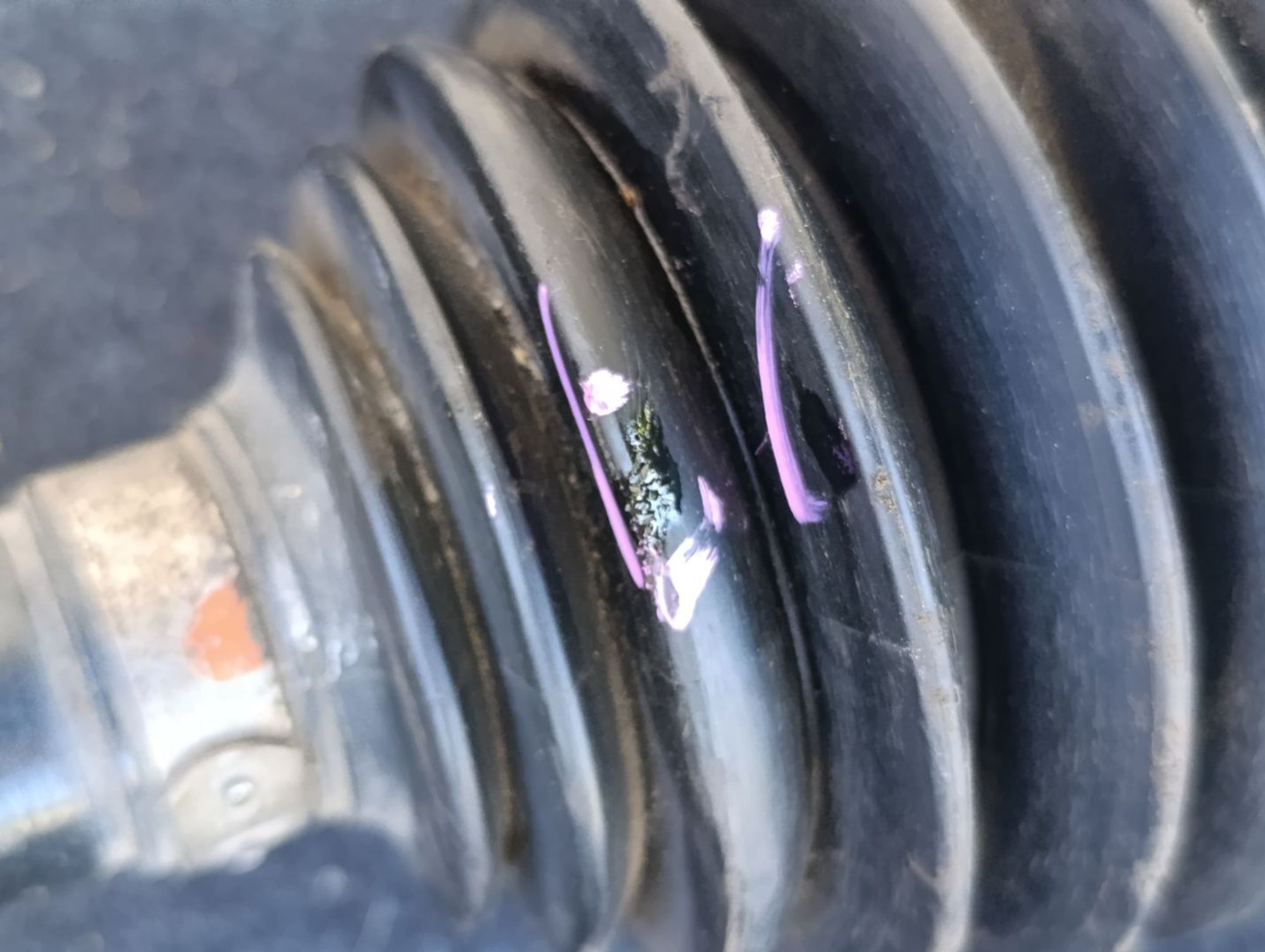https://ycs.partsauto.market/partsauto-images/thmbs/userImages/d9b05010c61782443e0b3e264cf05921/part/a829db95-6af4-4c5b-b7cf-6797646c57c1_1786972121826.jpg