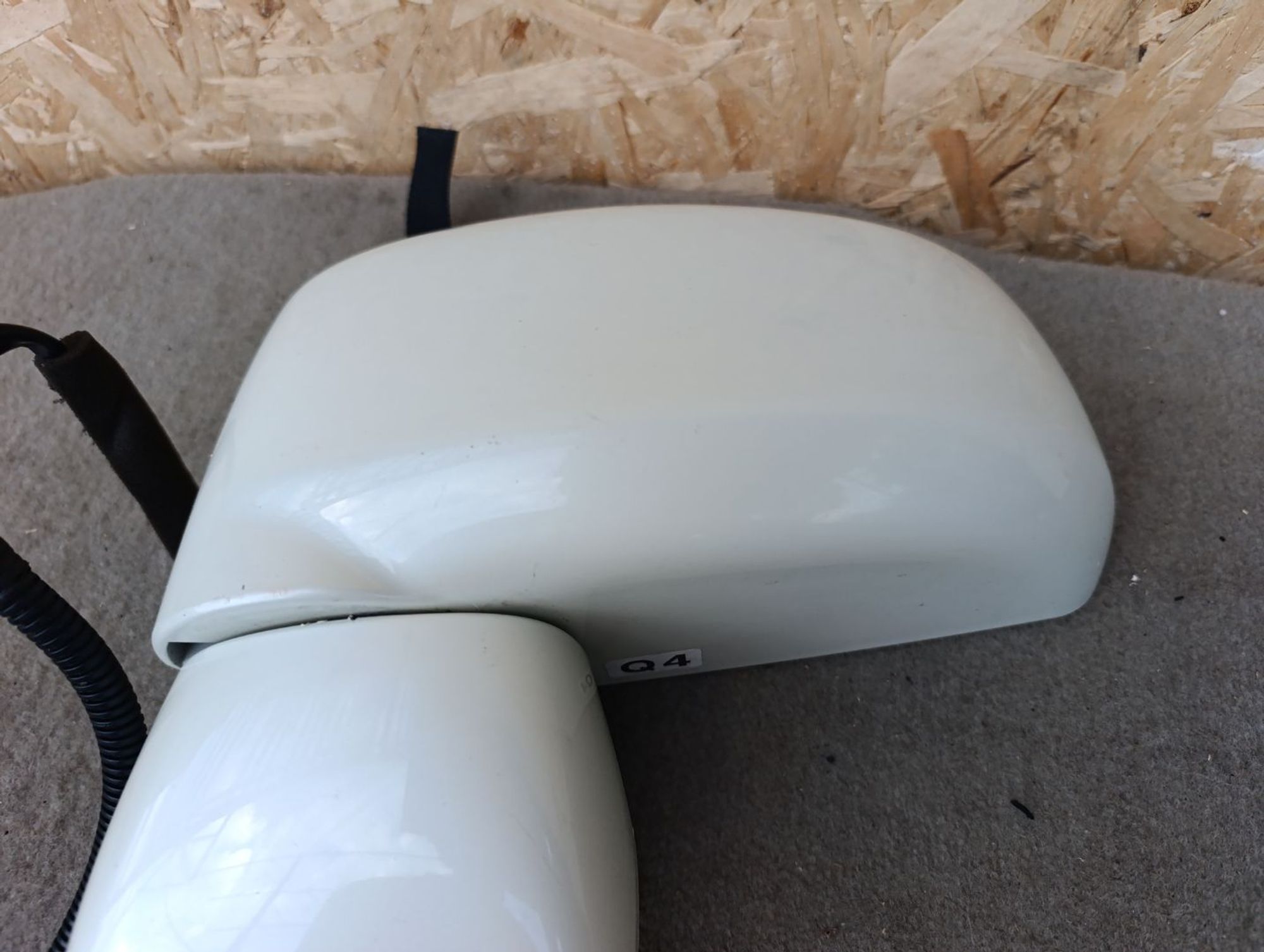 https://ycs.partsauto.market/partsauto-images/thmbs/userImages/d9b05010c61782443e0b3e264cf05921/part/a831c62c-a71b-46f5-83eb-c64e00c7d2d7_1785772160303.jpg