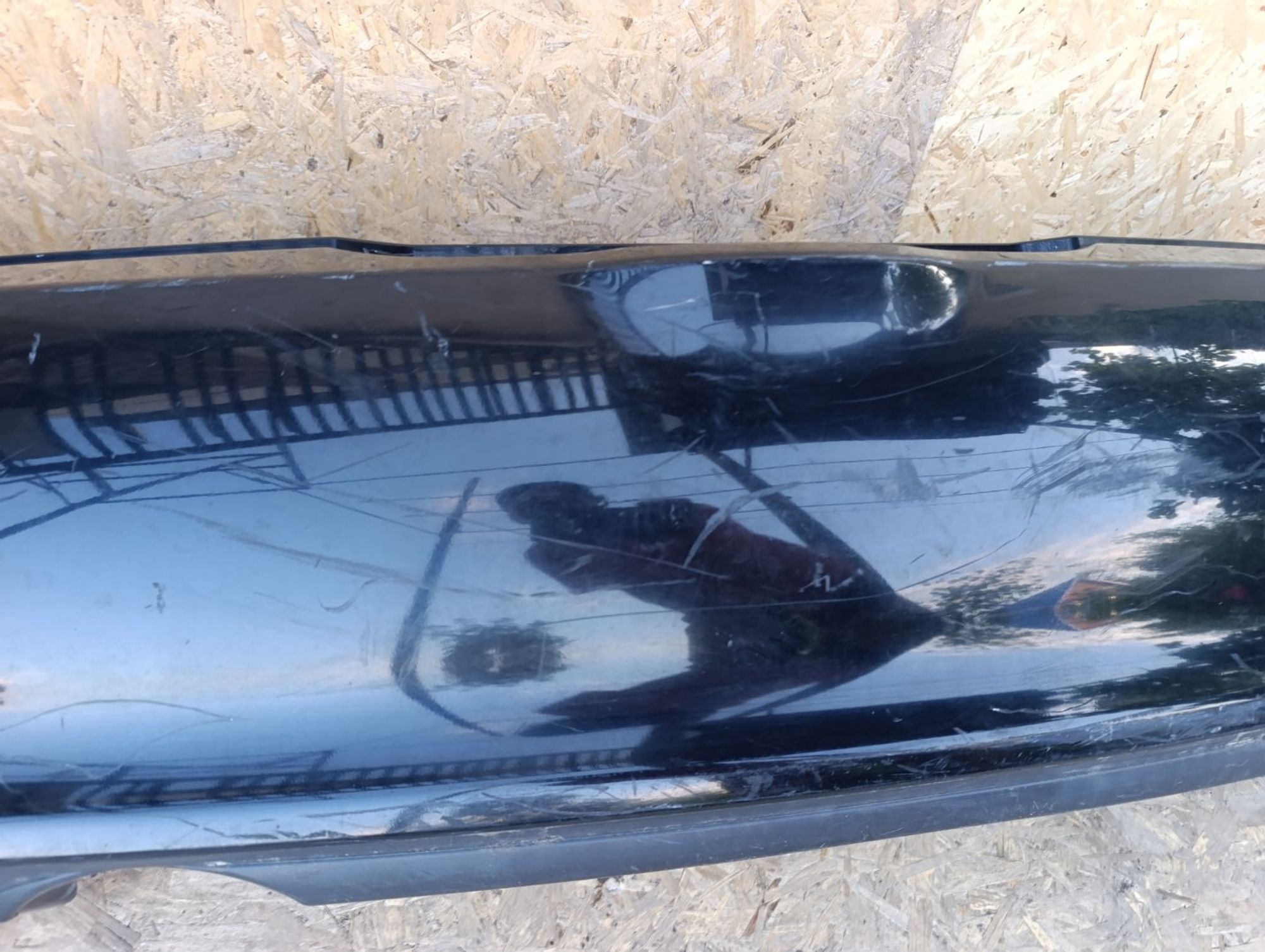 https://ycs.partsauto.market/partsauto-images/thmbs/userImages/d9b05010c61782443e0b3e264cf05921/part/a8337155-5a53-41d4-b5e9-d7289b1d3a84_1783094188830.jpg