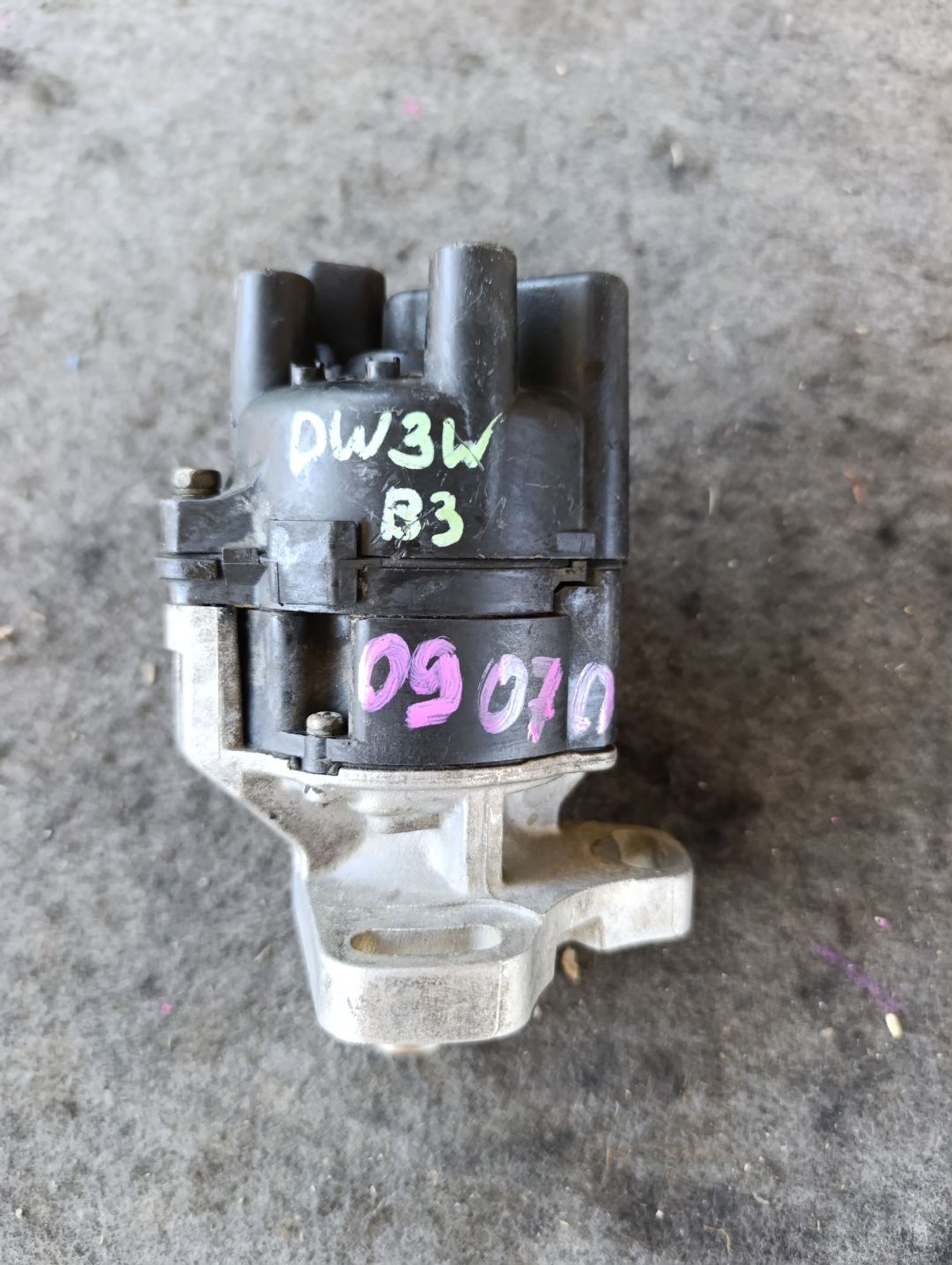 https://ycs.partsauto.market/partsauto-images/thmbs/userImages/d9b05010c61782443e0b3e264cf05921/part/a84a16c5-9cd2-4ce9-a9f5-7b6405c24b68_1783593852915.jpg