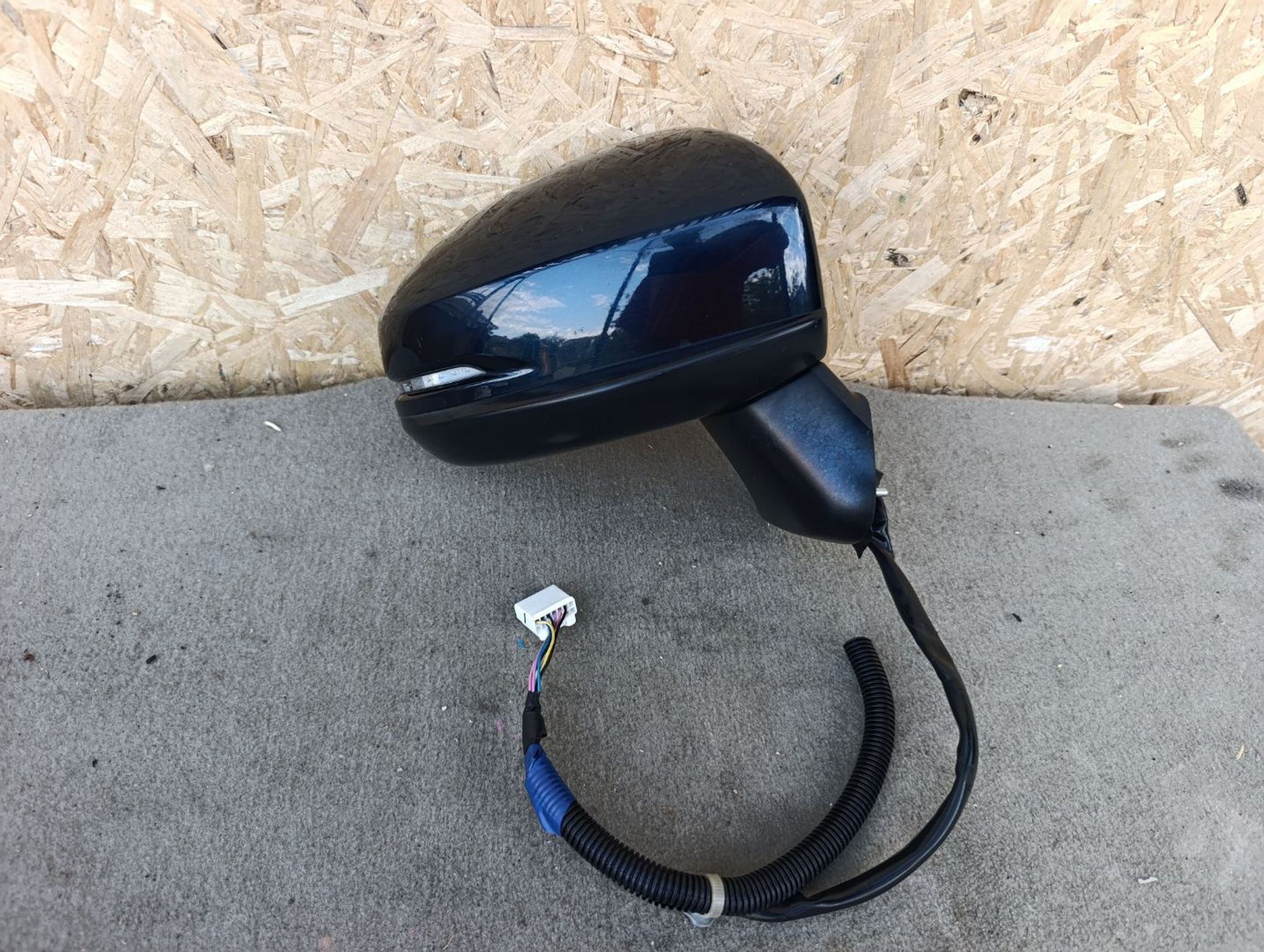 https://ycs.partsauto.market/partsauto-images/thmbs/userImages/d9b05010c61782443e0b3e264cf05921/part/a8b65e14-42c0-4cf1-9e27-72a0d1ef924e_1785767575078.jpg