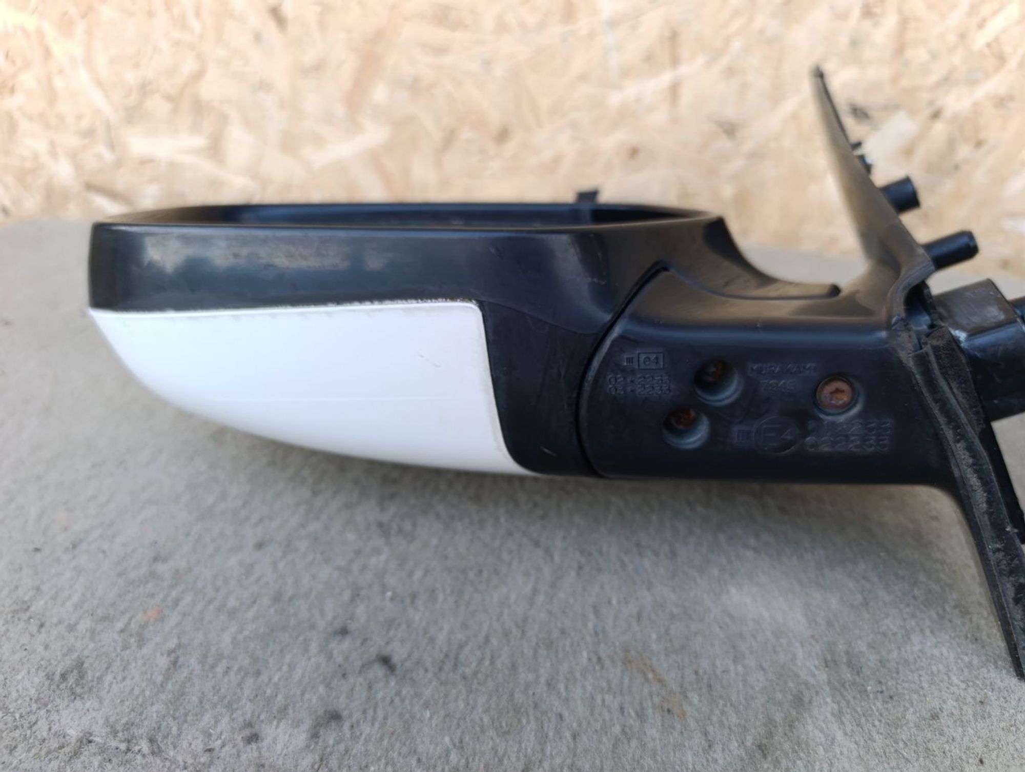 https://ycs.partsauto.market/partsauto-images/thmbs/userImages/d9b05010c61782443e0b3e264cf05921/part/a8be6910-1b24-4f1c-9c03-cc40ff5502ef_1785769982861.jpg