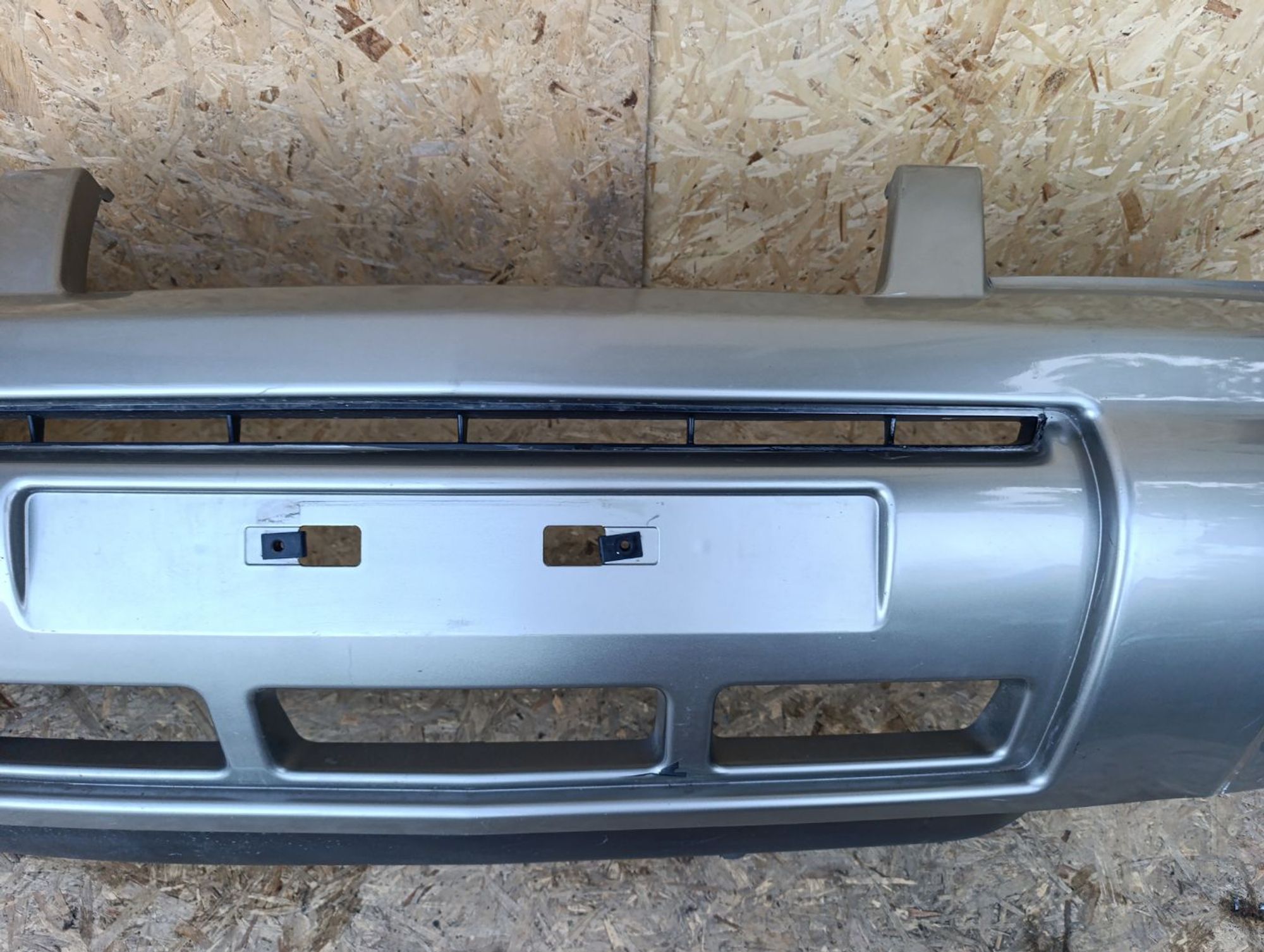 https://ycs.partsauto.market/partsauto-images/thmbs/userImages/d9b05010c61782443e0b3e264cf05921/part/a8cb7f20-8139-4d85-8c5b-c49660bc131f_1783351666139.jpg