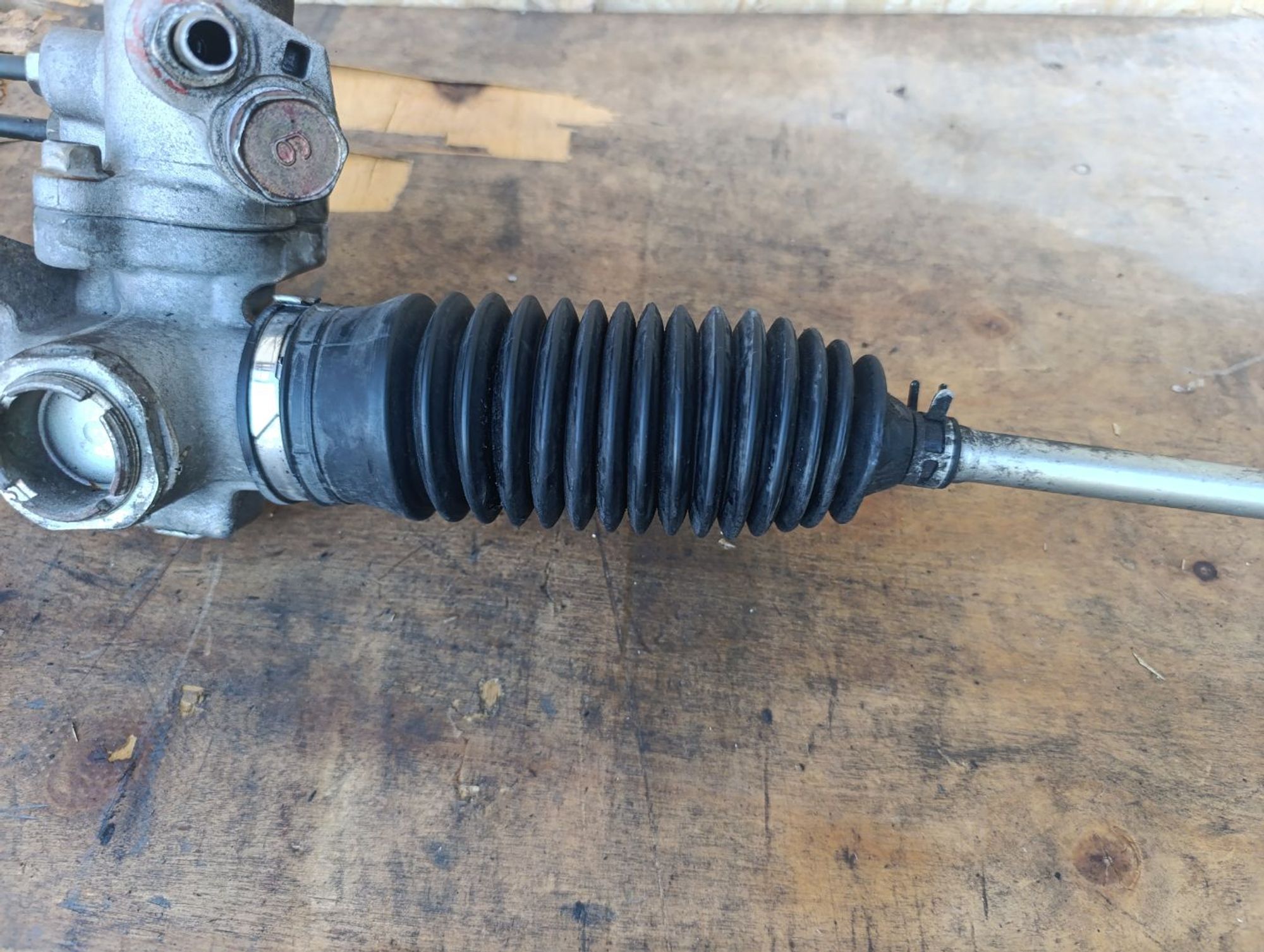 https://ycs.partsauto.market/partsauto-images/thmbs/userImages/d9b05010c61782443e0b3e264cf05921/part/a8efc633-84ed-4653-84e4-919378034e1f_1784470928268.jpg