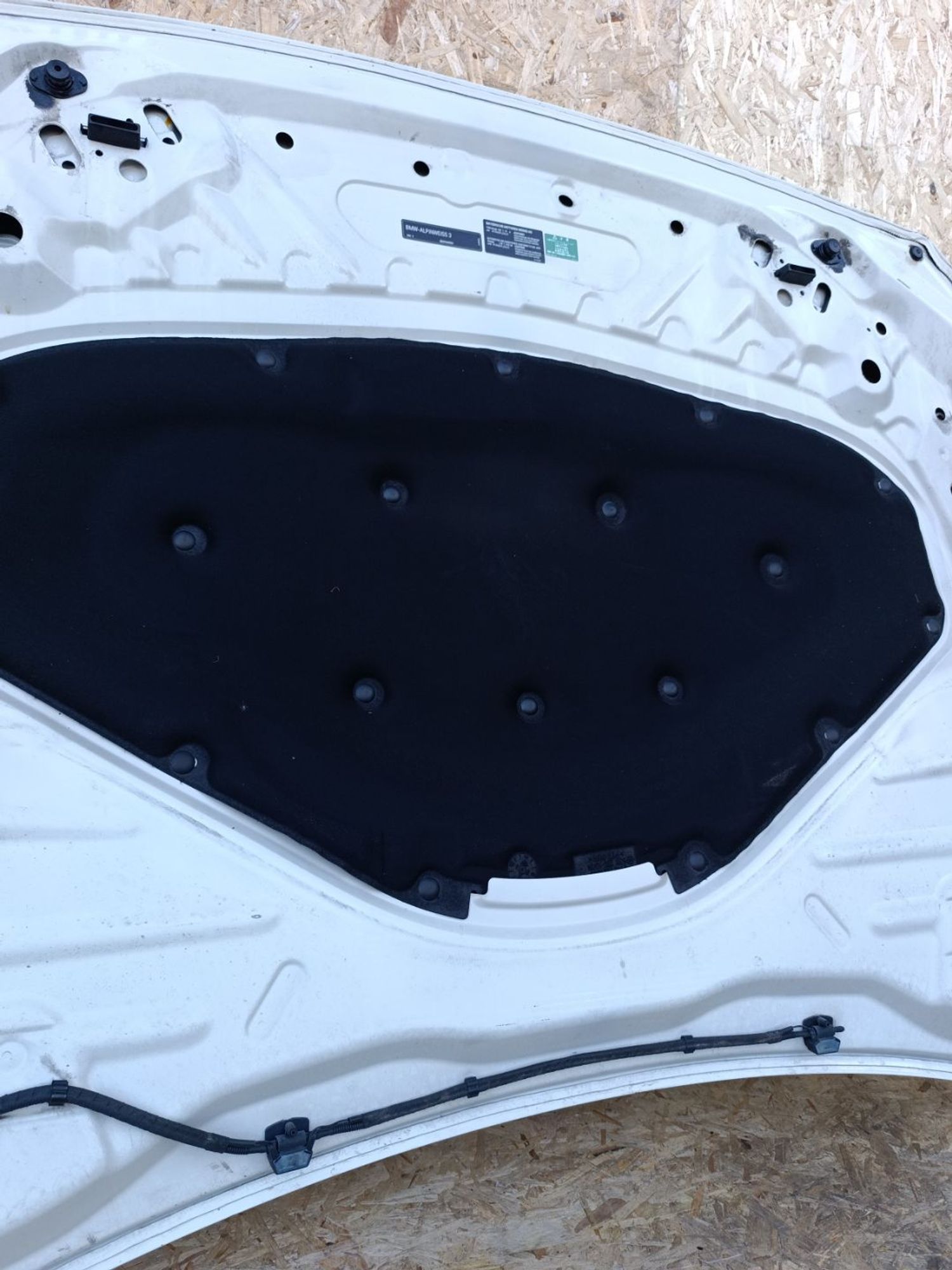 https://ycs.partsauto.market/partsauto-images/thmbs/userImages/d9b05010c61782443e0b3e264cf05921/part/a8fa82d1-eda6-499b-8cf5-888ba46c3c7d_1781793152177.jpg