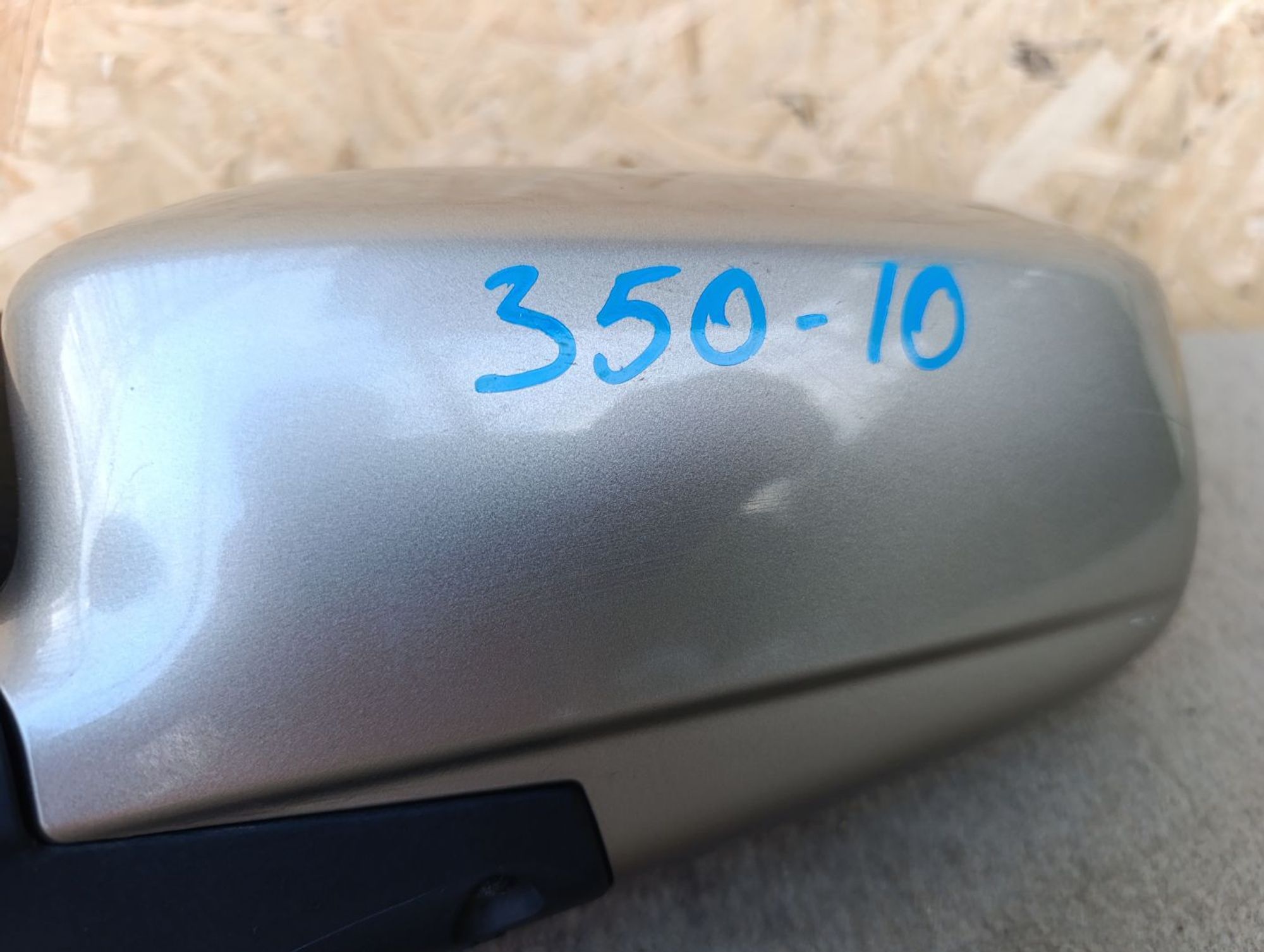 https://ycs.partsauto.market/partsauto-images/thmbs/userImages/d9b05010c61782443e0b3e264cf05921/part/a93f0faa-fca6-495c-b0c1-9d2447508f37_1785769656113.jpg