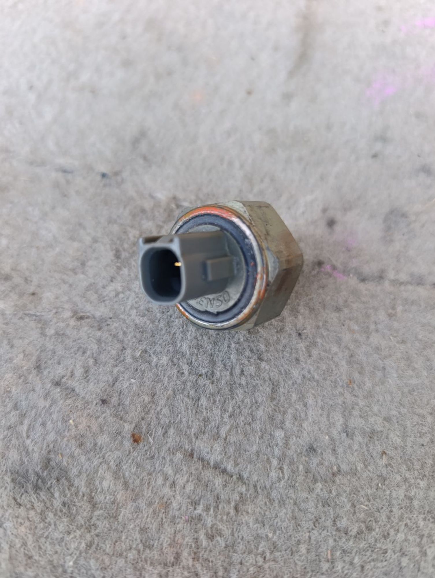 https://ycs.partsauto.market/partsauto-images/thmbs/userImages/d9b05010c61782443e0b3e264cf05921/part/a94362b5-d001-4c09-a9a0-cd041e75fc3c_1786982679127.jpg
