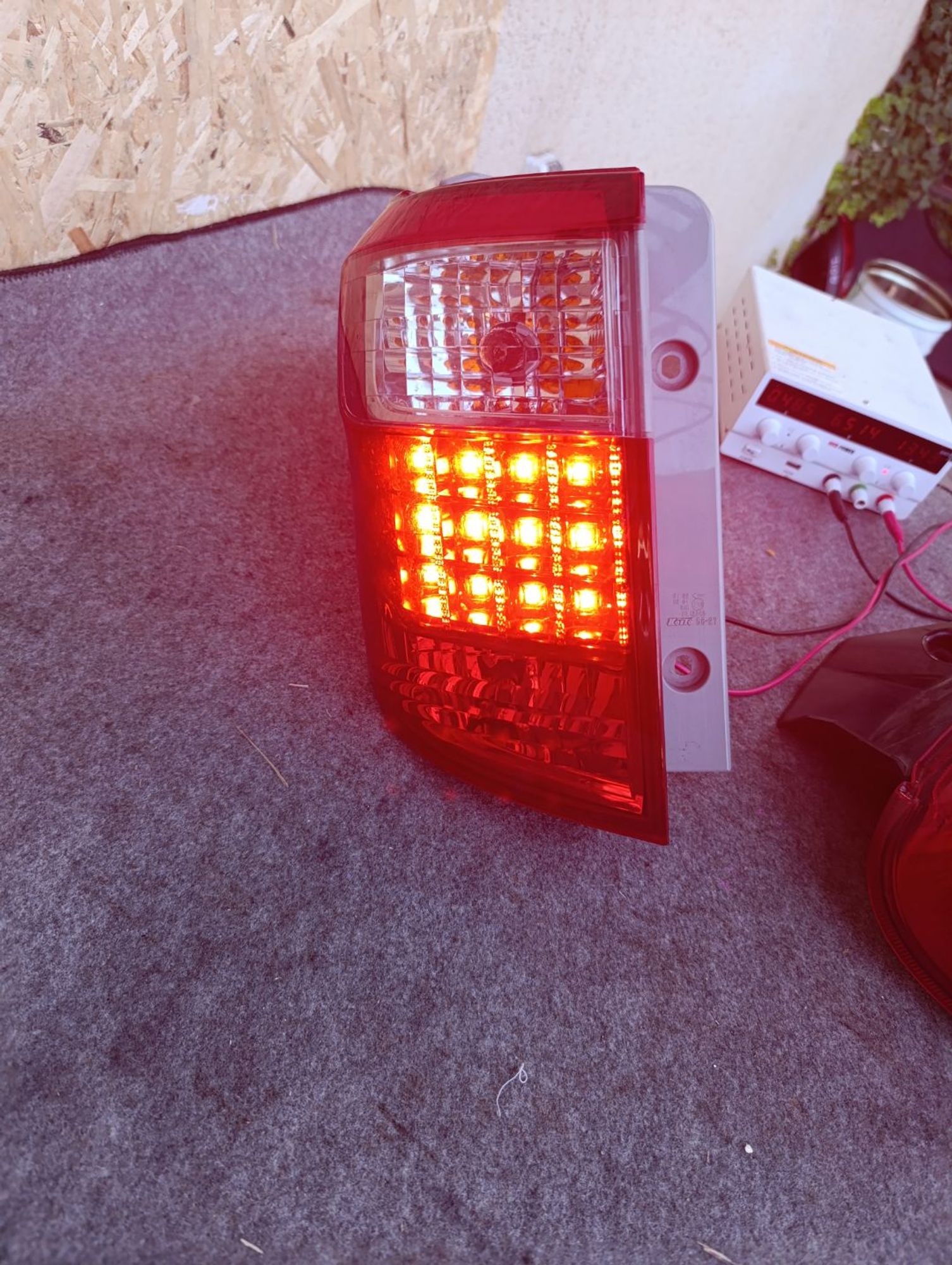 https://ycs.partsauto.market/partsauto-images/thmbs/userImages/d9b05010c61782443e0b3e264cf05921/part/a950fb10-24ed-4e7f-86d6-7f1d2da51d35_1783439758453.jpg