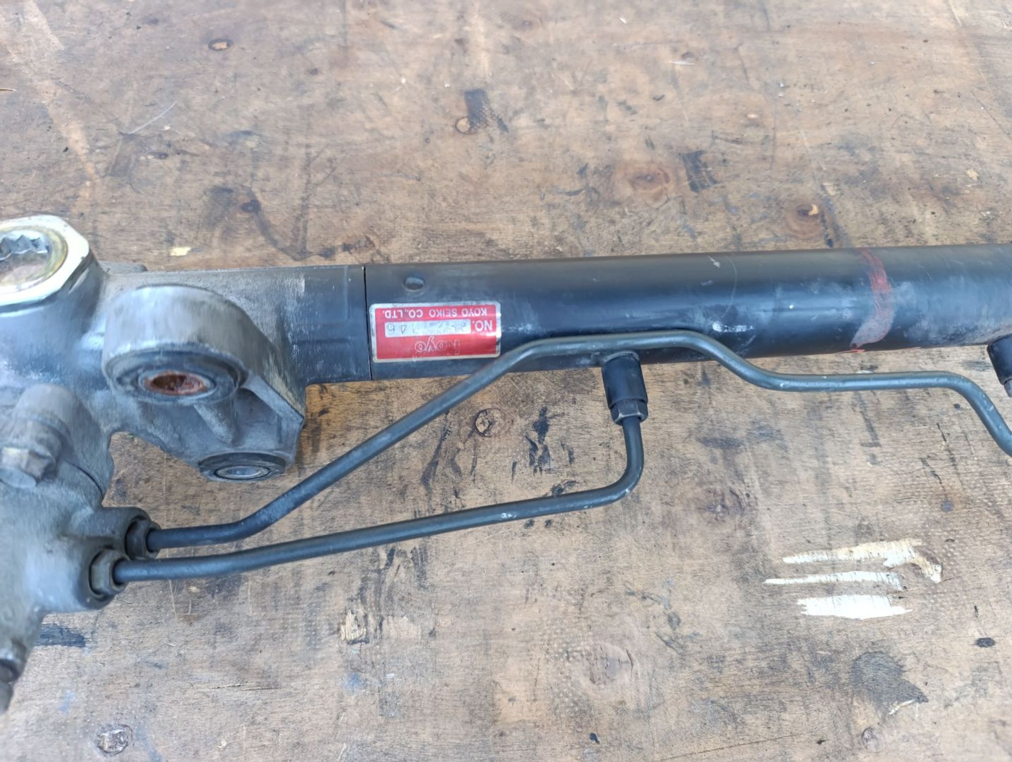 https://ycs.partsauto.market/partsauto-images/thmbs/userImages/d9b05010c61782443e0b3e264cf05921/part/a97981f9-cedb-4b7f-9d3c-7cc0080e4d23_1784475093977.jpg