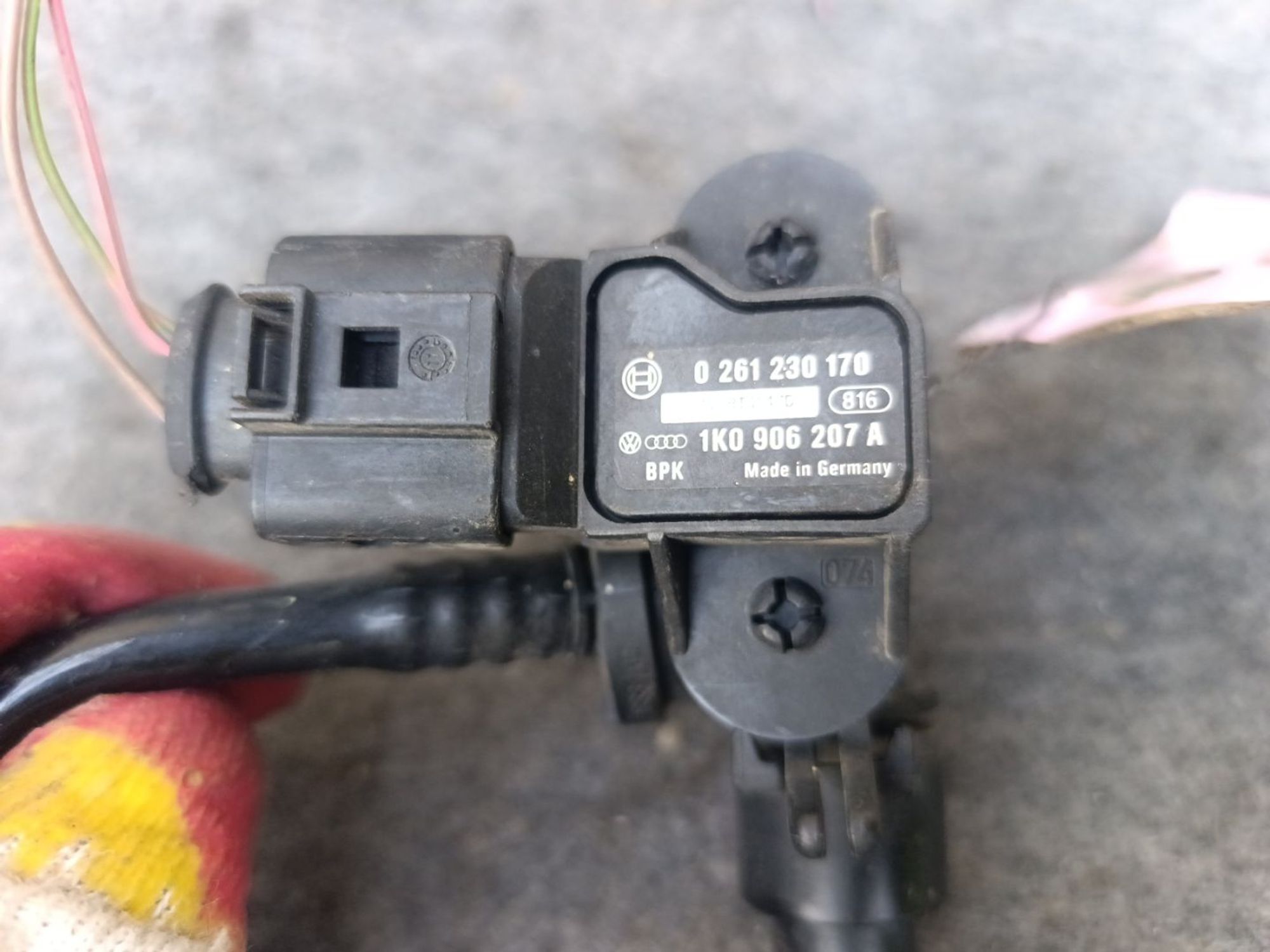 https://ycs.partsauto.market/partsauto-images/thmbs/userImages/d9b05010c61782443e0b3e264cf05921/part/a97cde61-dce9-42f8-aa71-0097a1fed37a_1779637615905.jpg