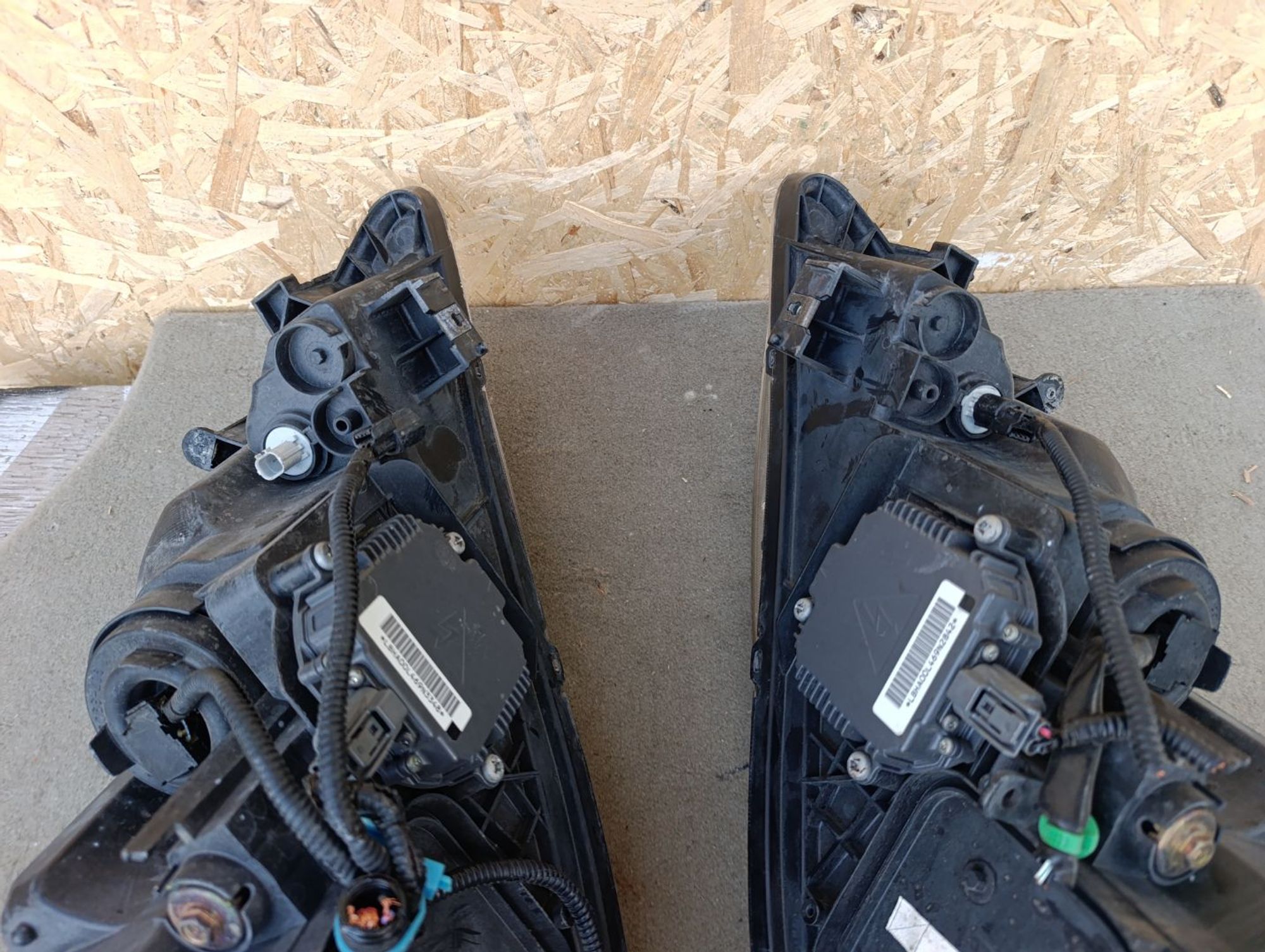 https://ycs.partsauto.market/partsauto-images/thmbs/userImages/d9b05010c61782443e0b3e264cf05921/part/a9845ee2-0877-4aaa-a7c8-f4f1d1c1f0cf_1784993490661.jpg