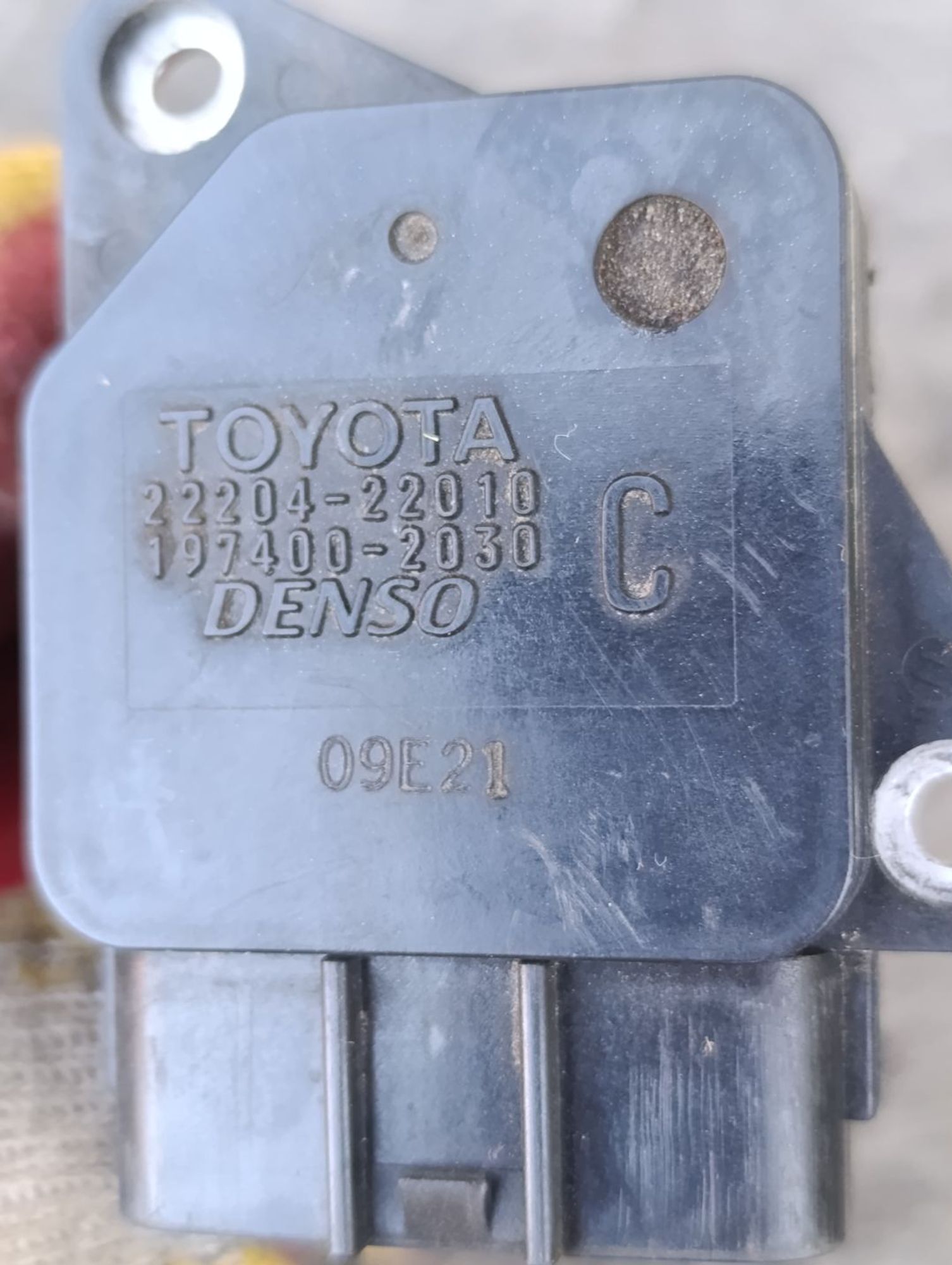 https://ycs.partsauto.market/partsauto-images/thmbs/userImages/d9b05010c61782443e0b3e264cf05921/part/a98caba8-98dc-4106-aa72-909b8e821941_1783437784140.jpg